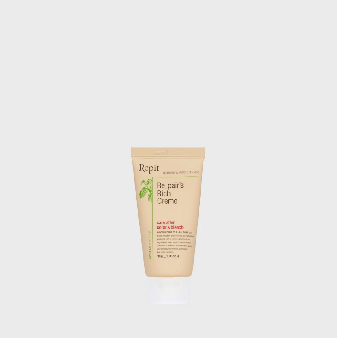 Repair Rich Creme