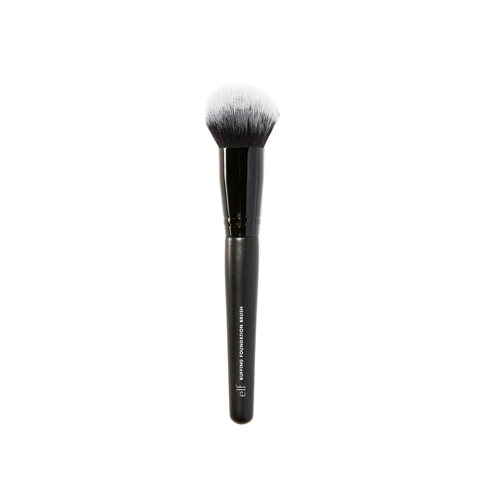 e.l.f. Cosmetics Buffing Foundation Brush