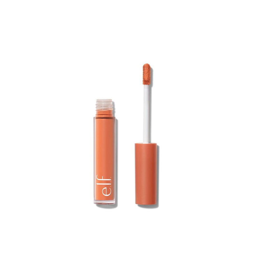 Elf Camo Color Corrector