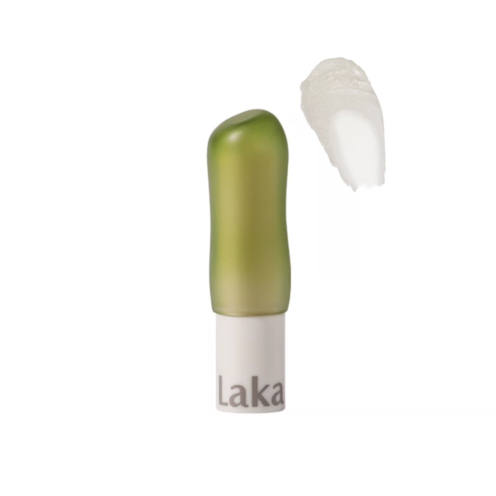 Soul vegan lip balm LAKA 