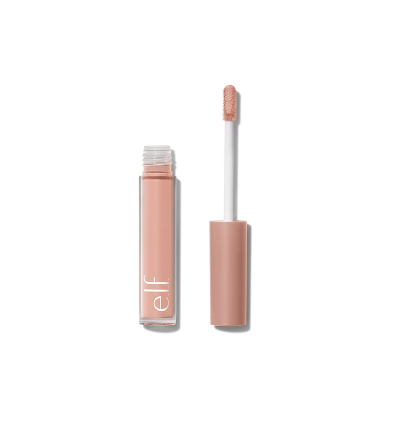 Elf Camo Color Corrector