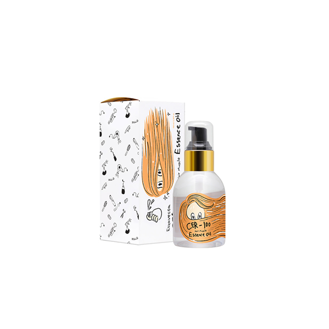 CER-100 essence oil- Elizavecca
