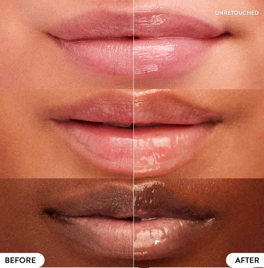 Lip sleeping mask LANEIGE- Vainilla