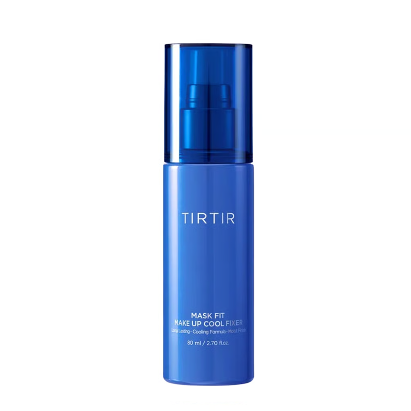 TIRTIR - Mask Fit Make Up Cool Fixer