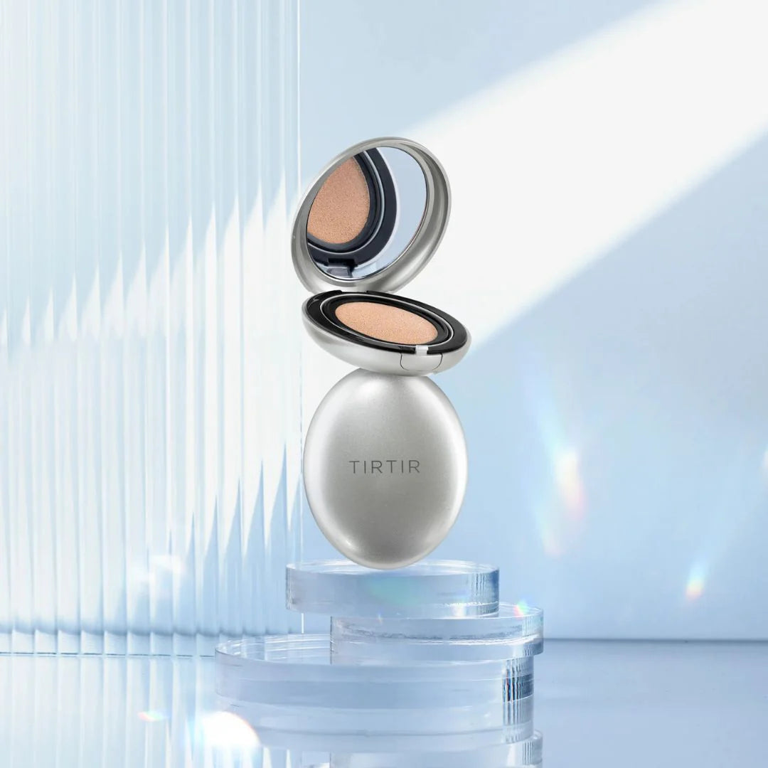Mask fit aura cushion TIRTIR