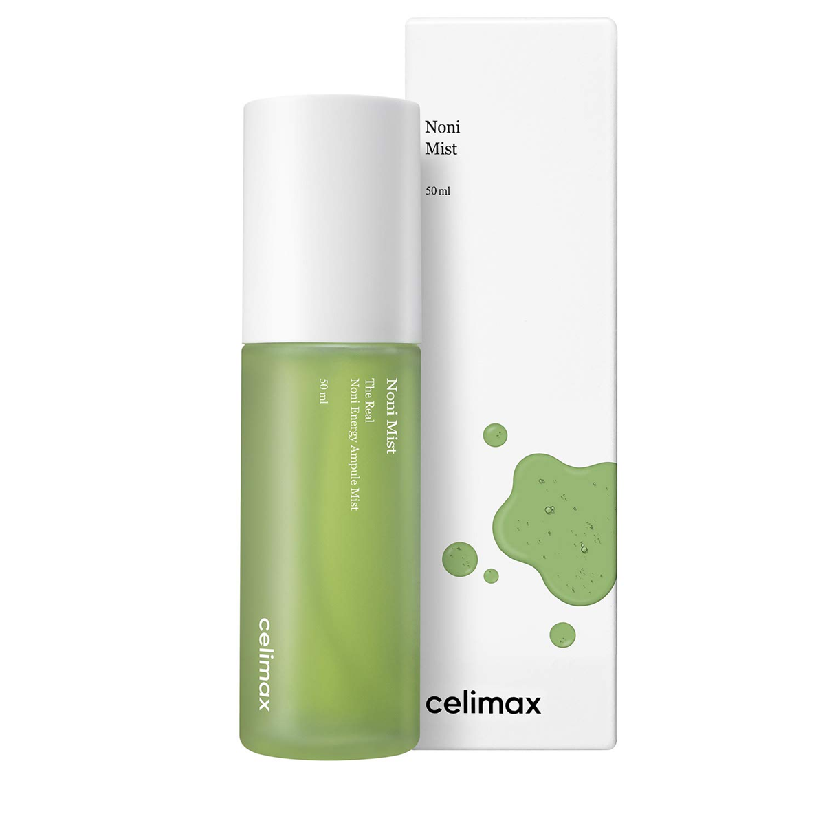Celimax The Real Noni Energy Mist 50ml