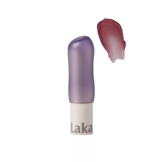 Soul vegan lip balm LAKA 
