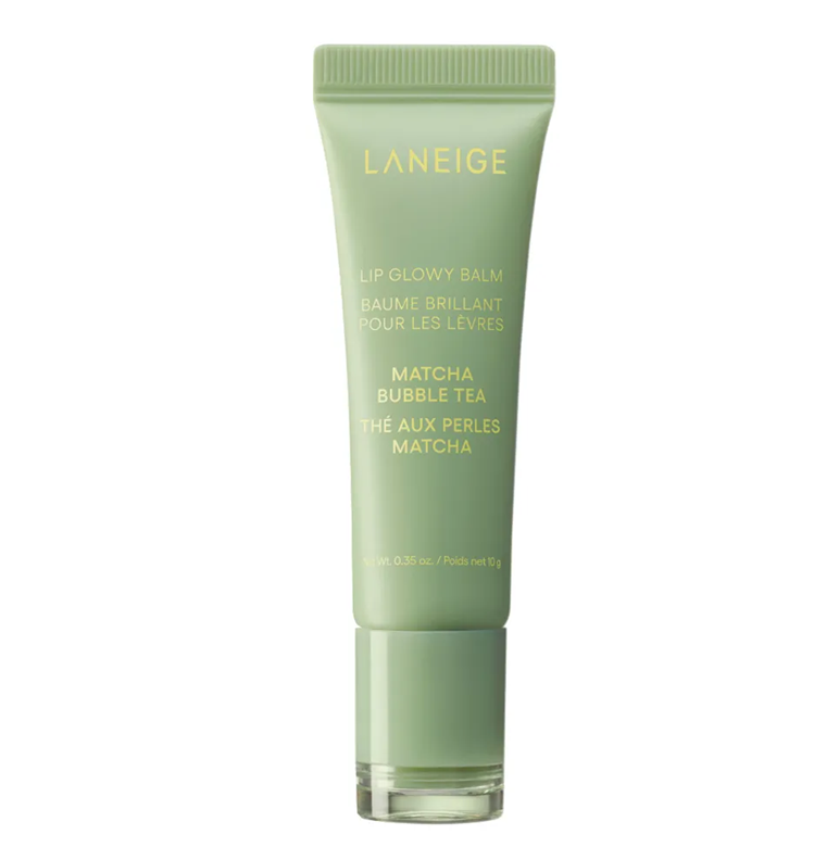 Lip Glowy Balm
