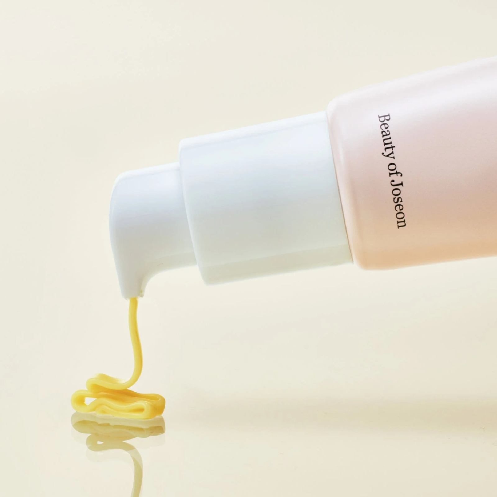 Revive Eye Serum : Ginseng + Retinal