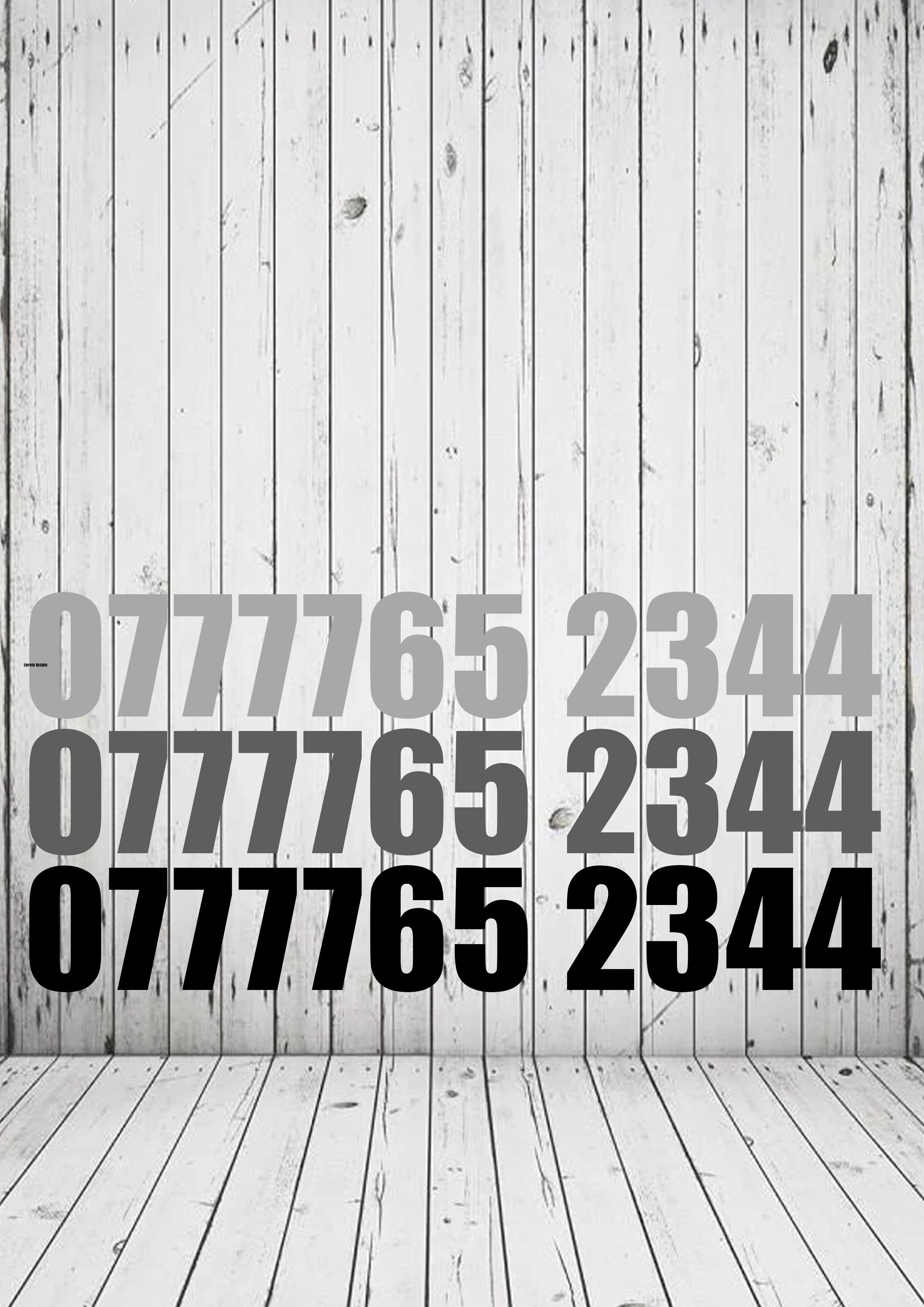 0777765 2344