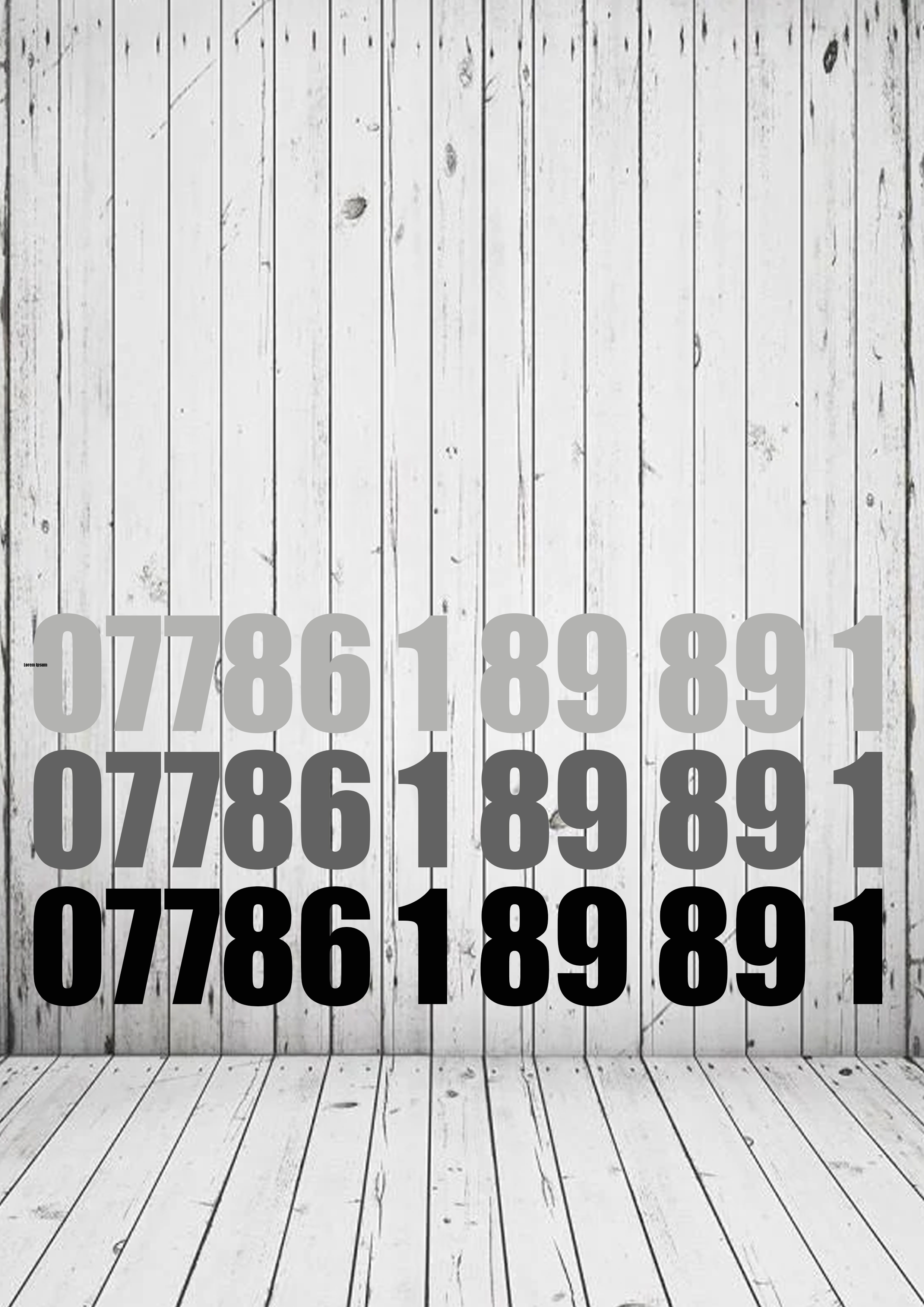 07786 1 89 89 1