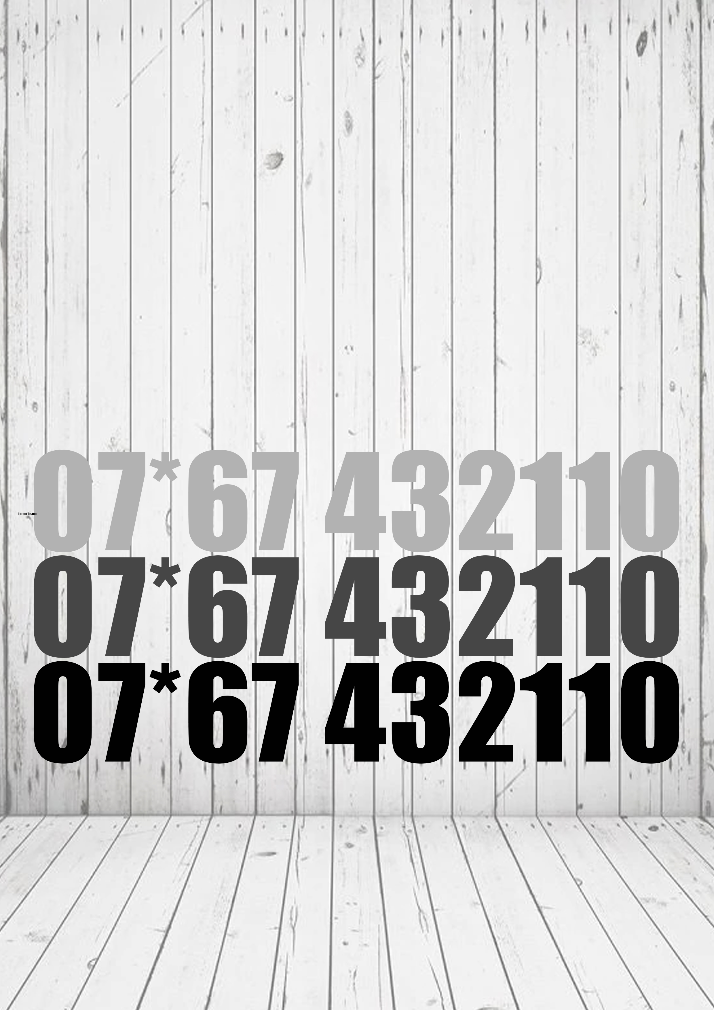 07*67 432110