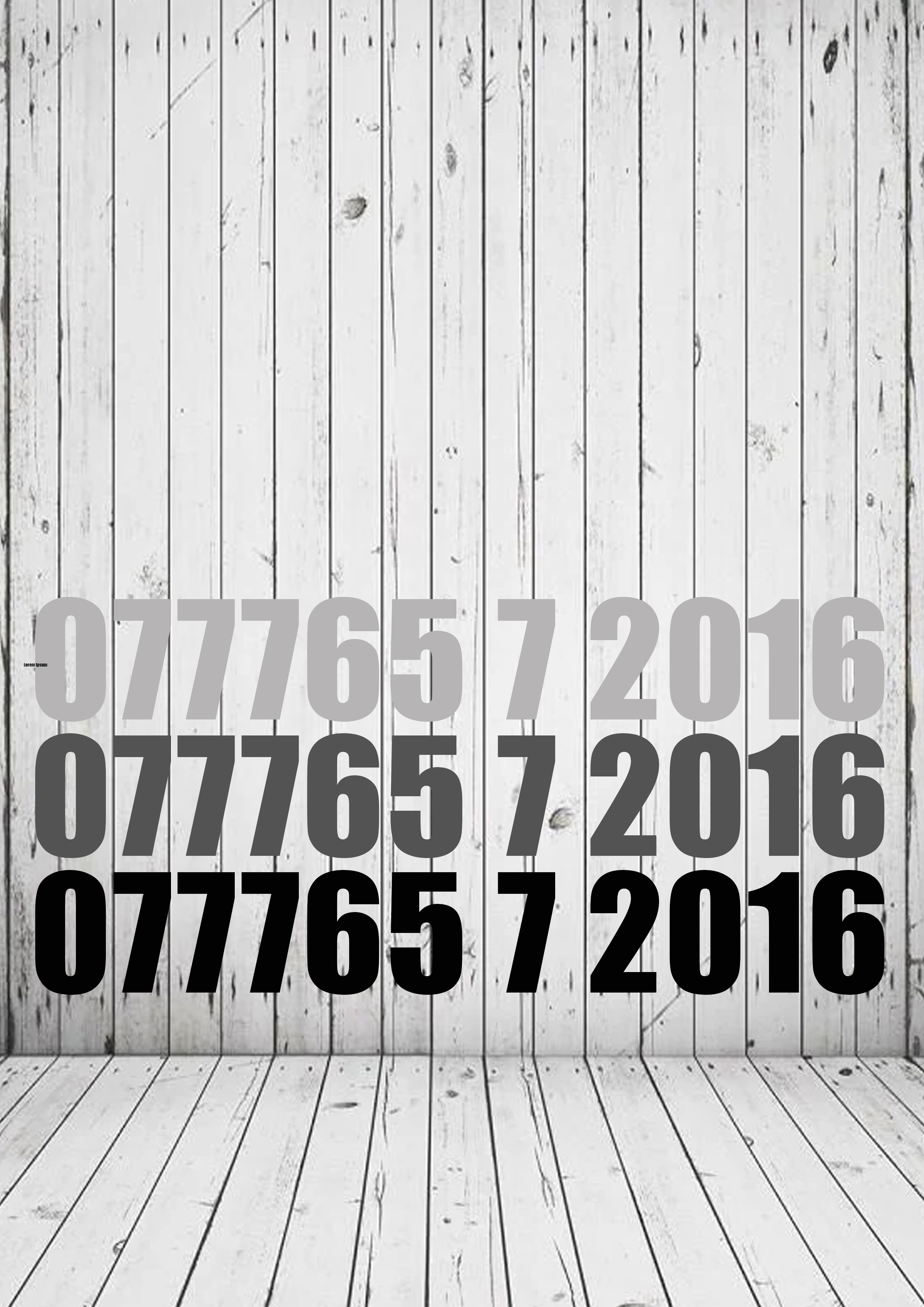 077765 7 2016