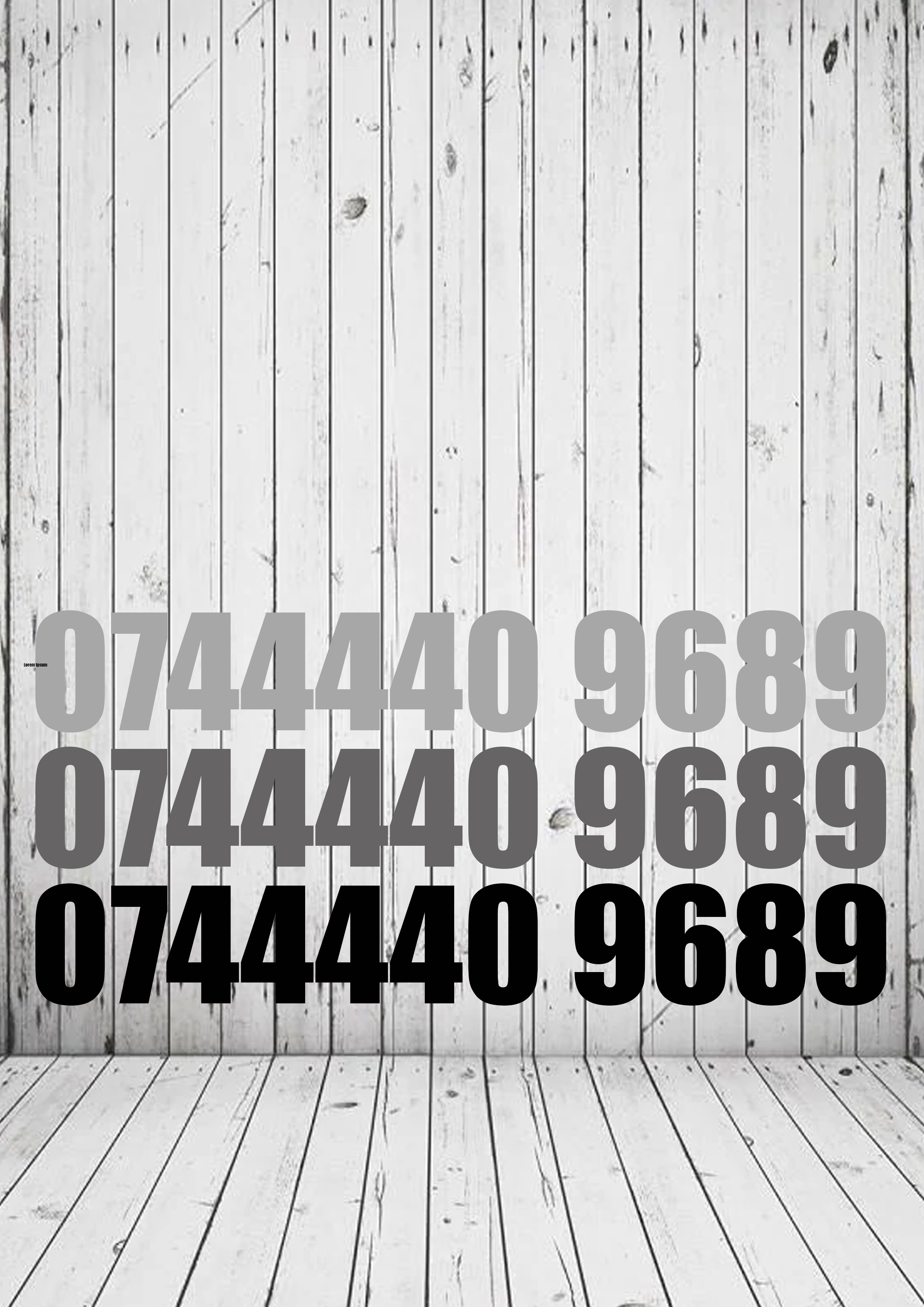 0744440 9689