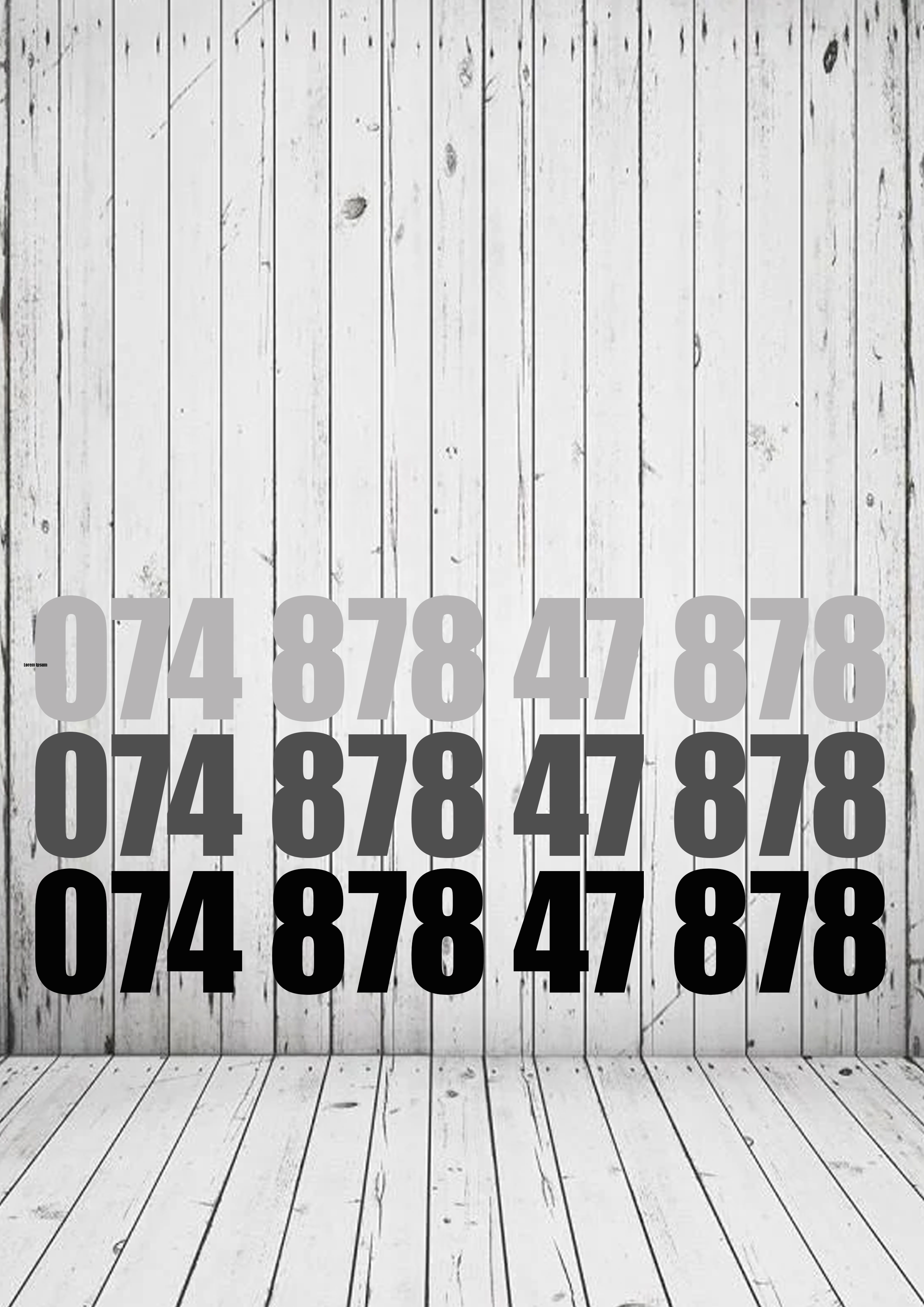 0748 78 4 78 78