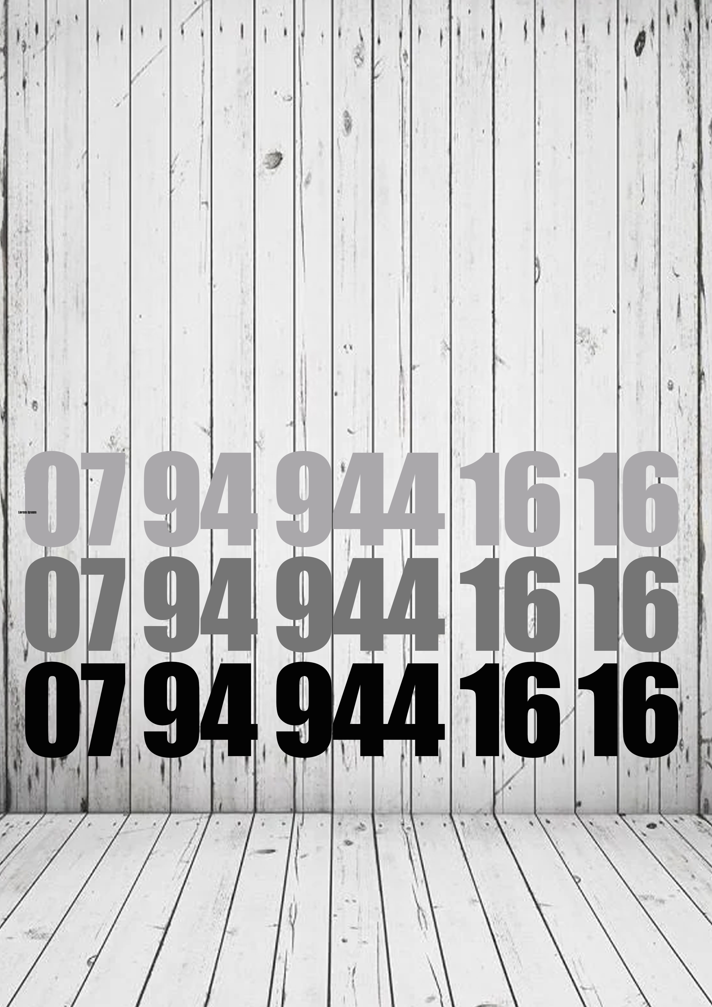 07 94 944 16 16