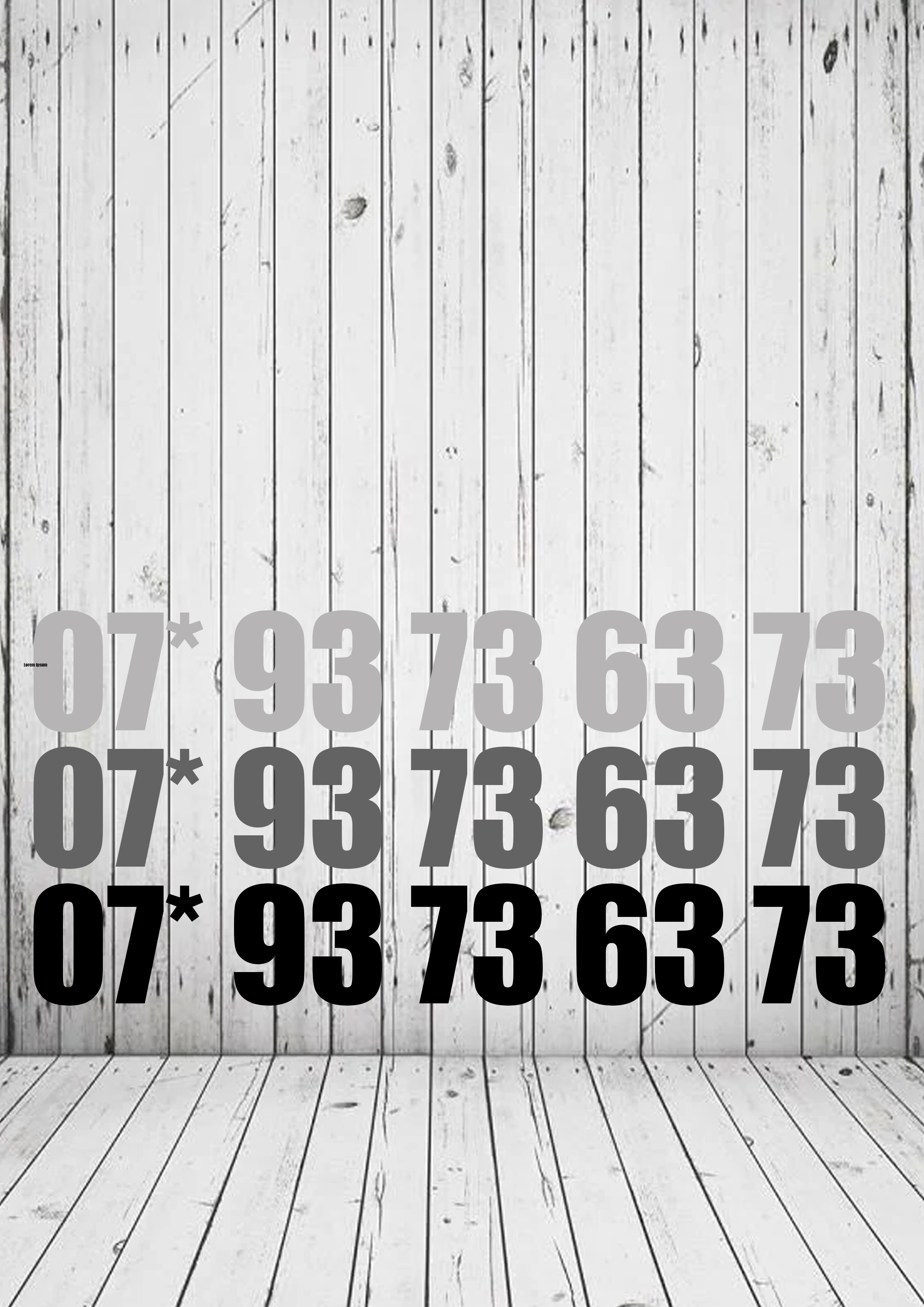 07* 93 73 63 73
