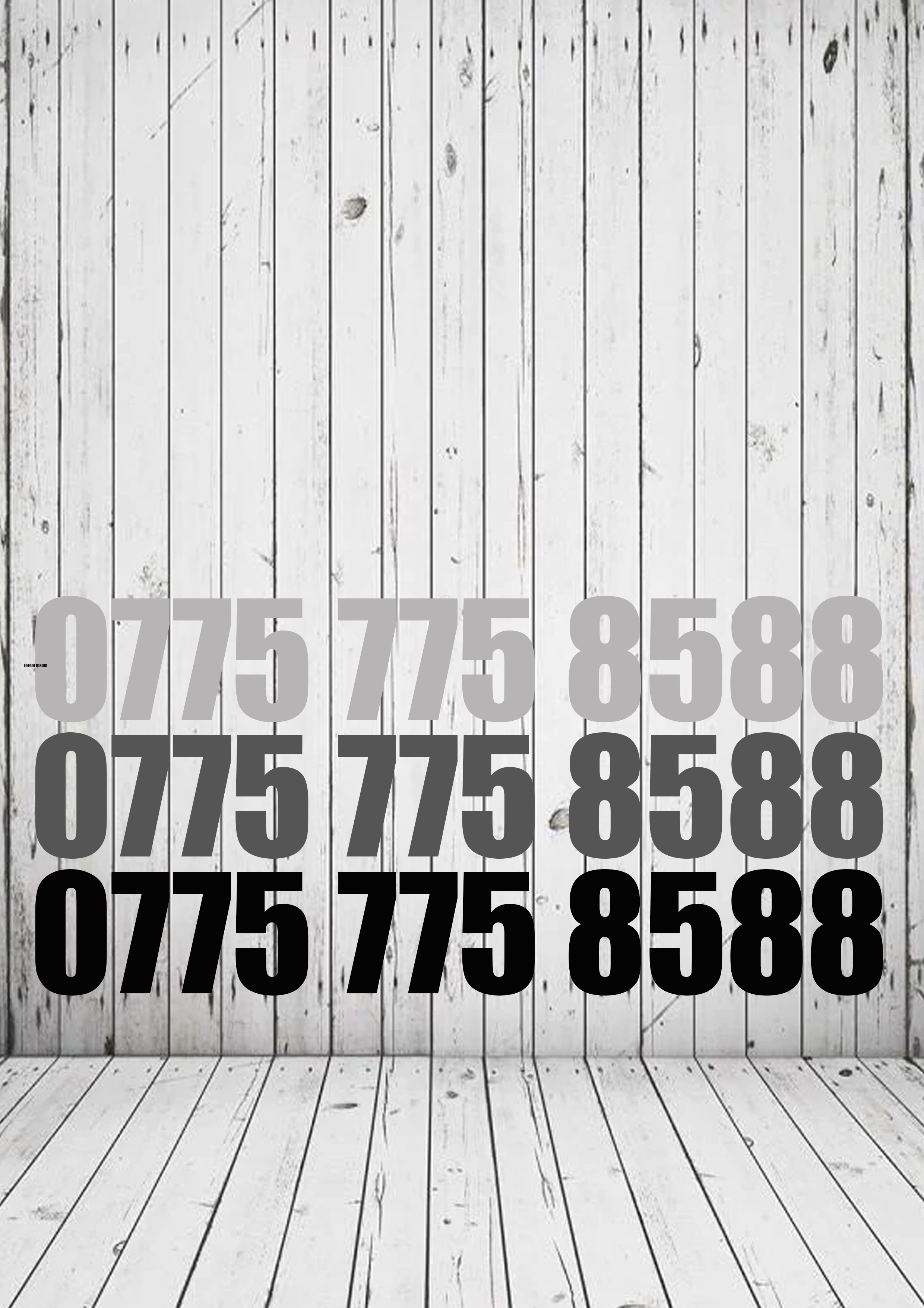 0775 775 8588