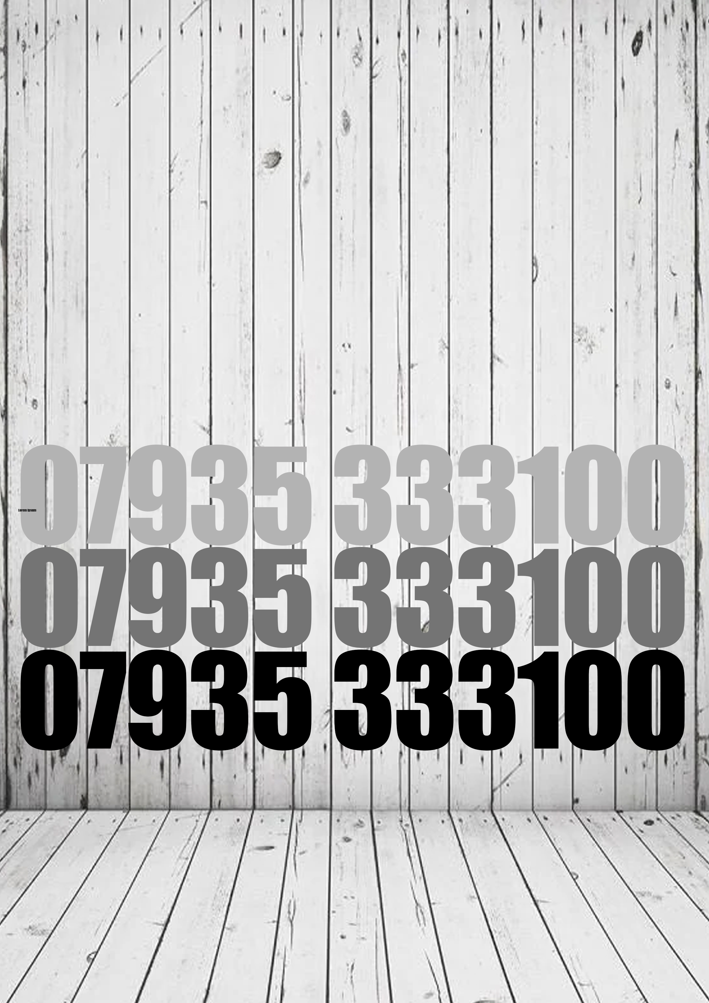 07935 333 100