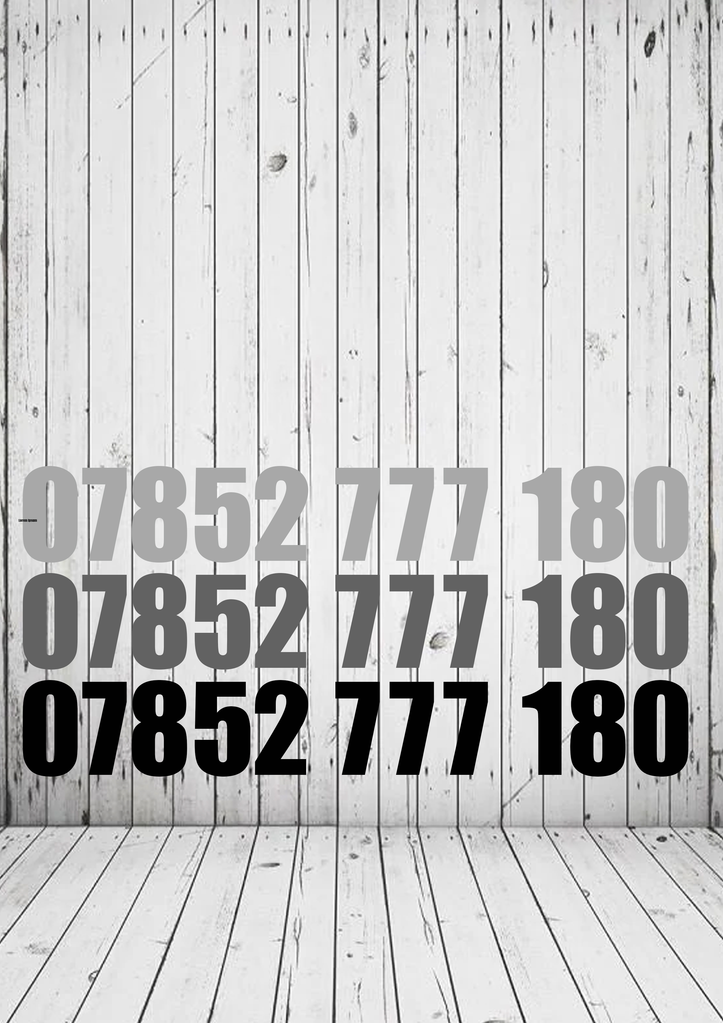 07852 777 180