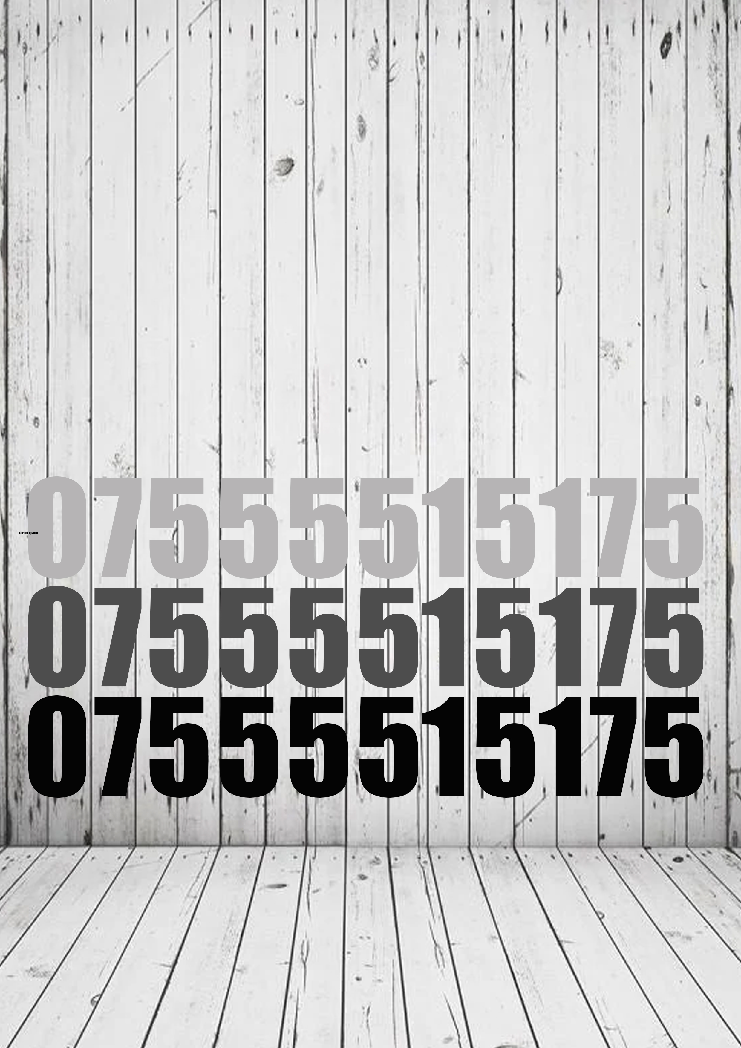 075555 15 175
