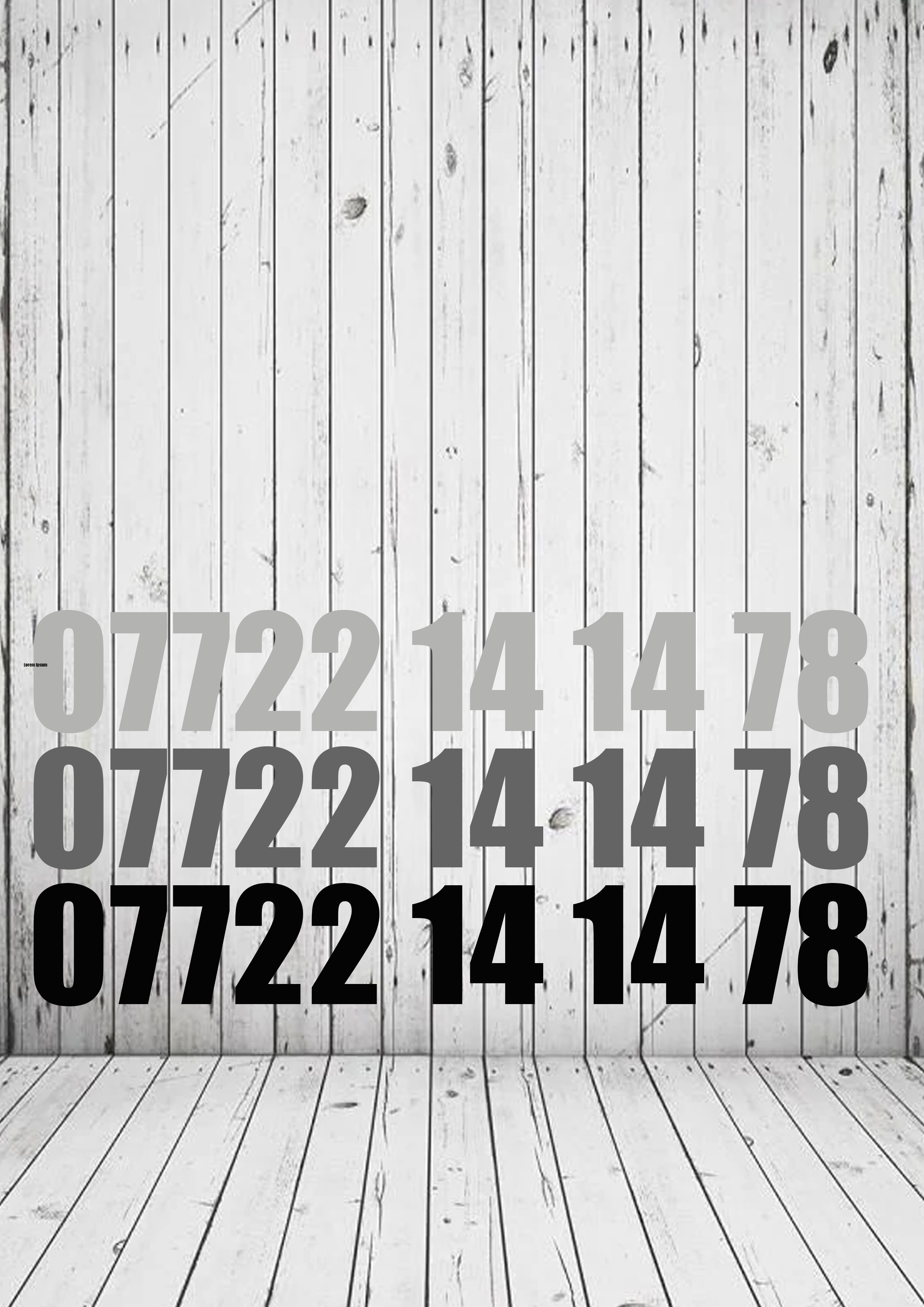 07722 14 14 78