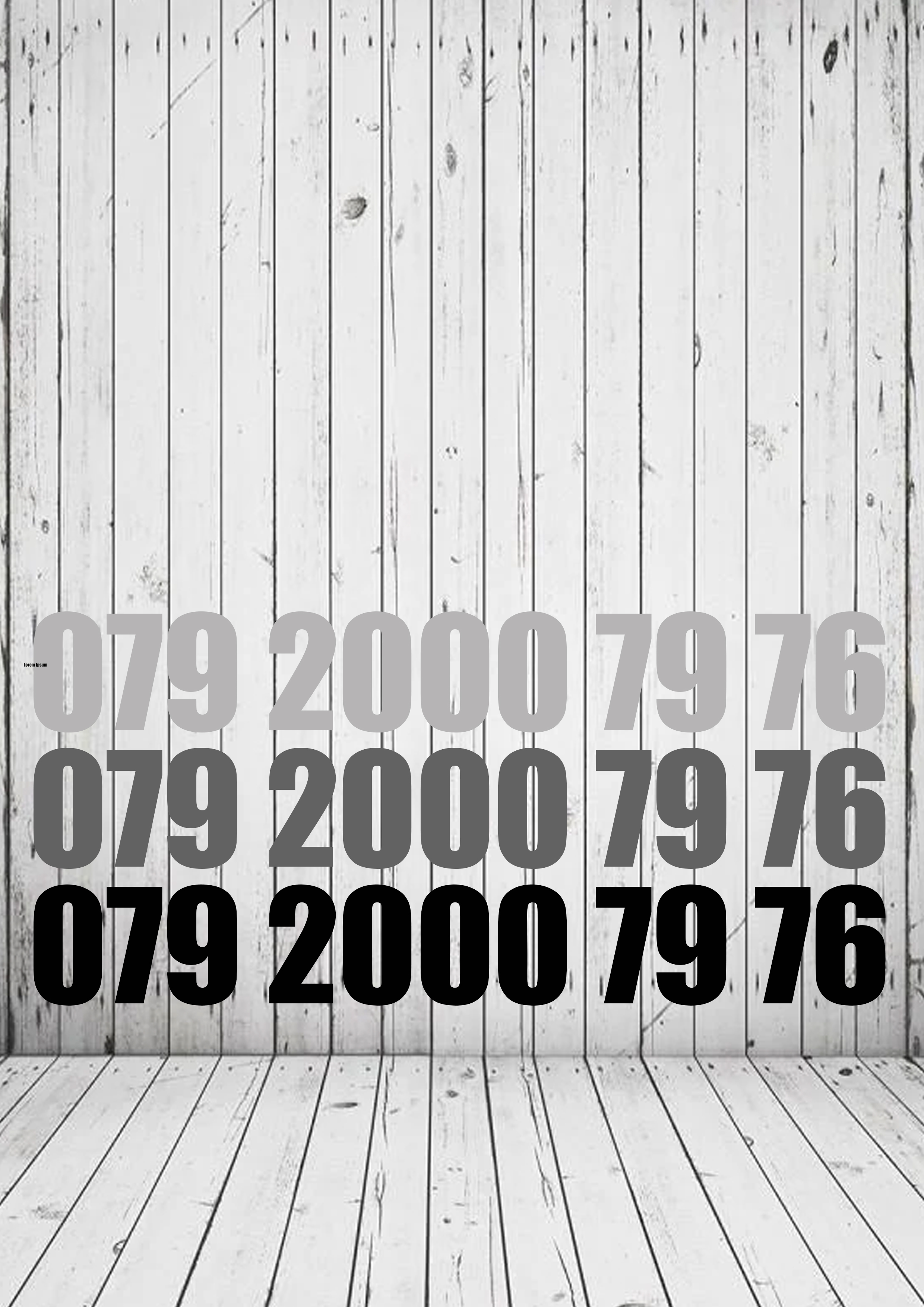 0 79 2000 79 76