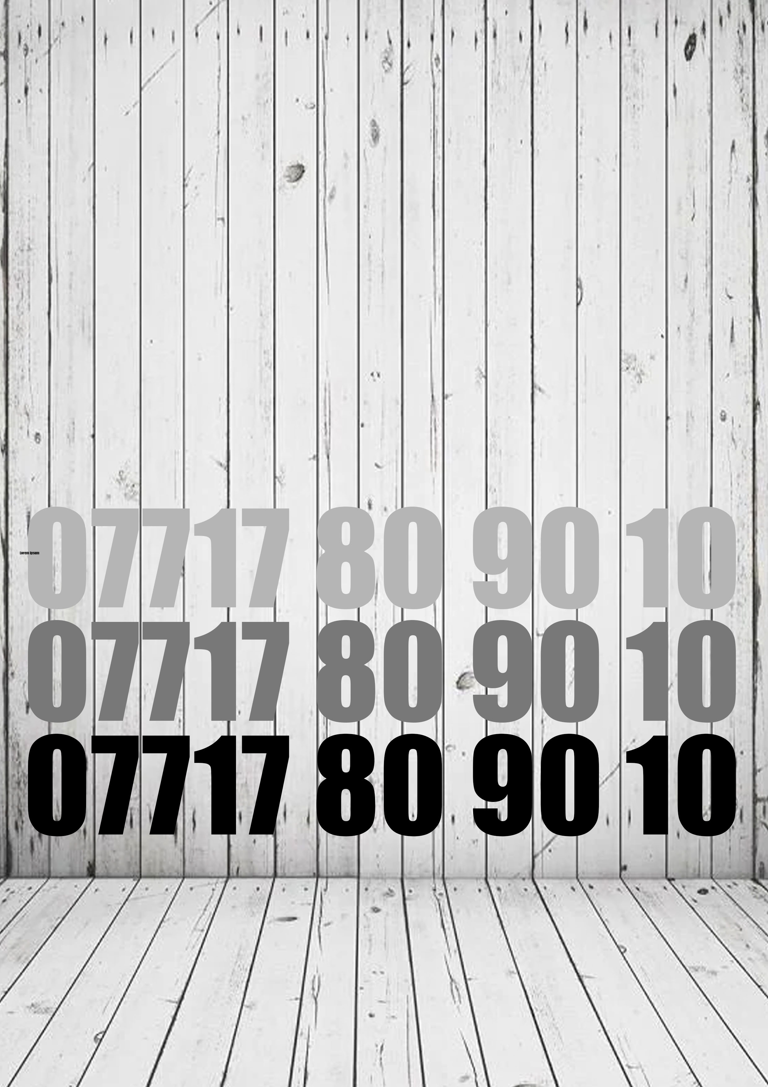 07717 80 90 10