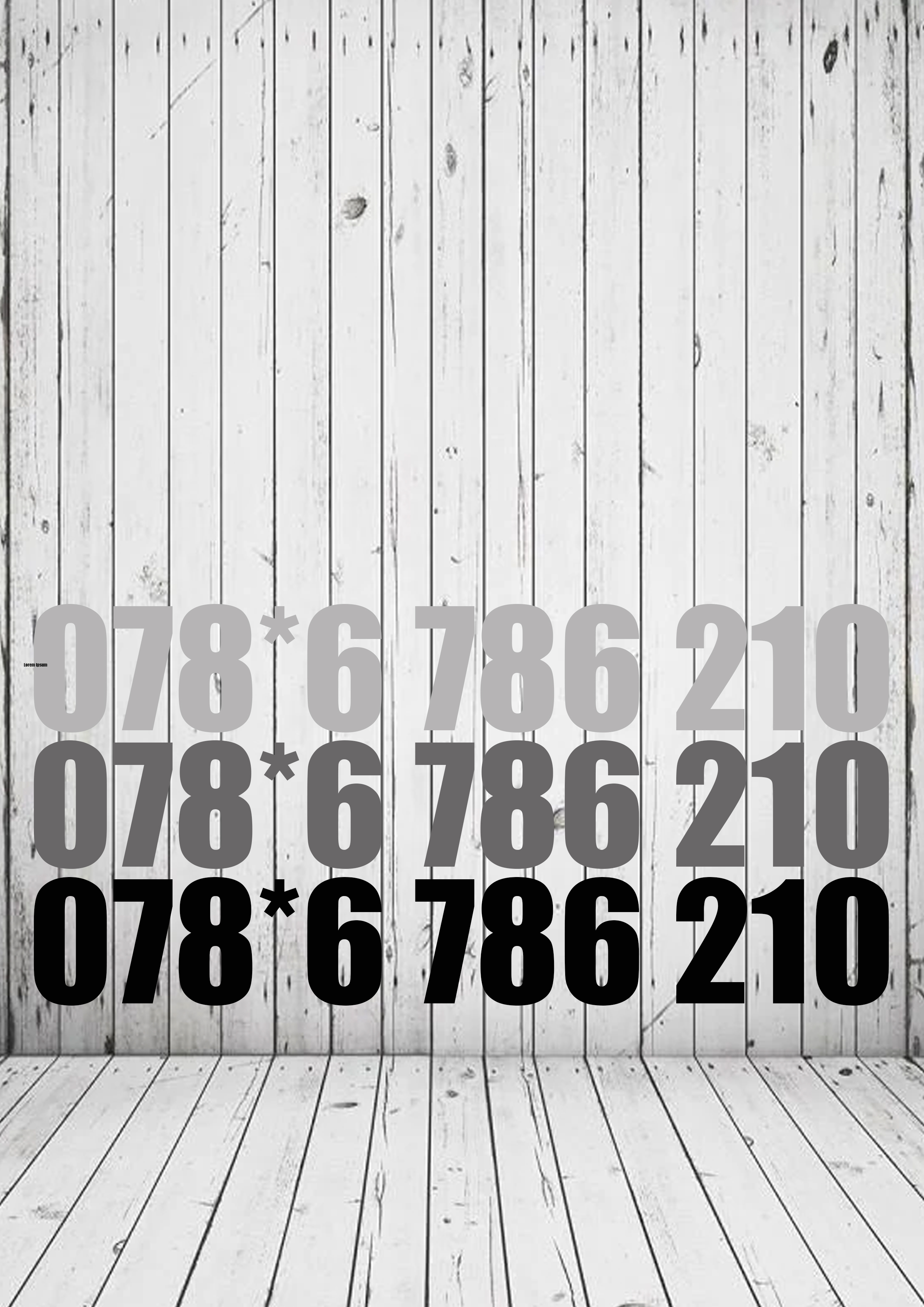 078*6 786 210