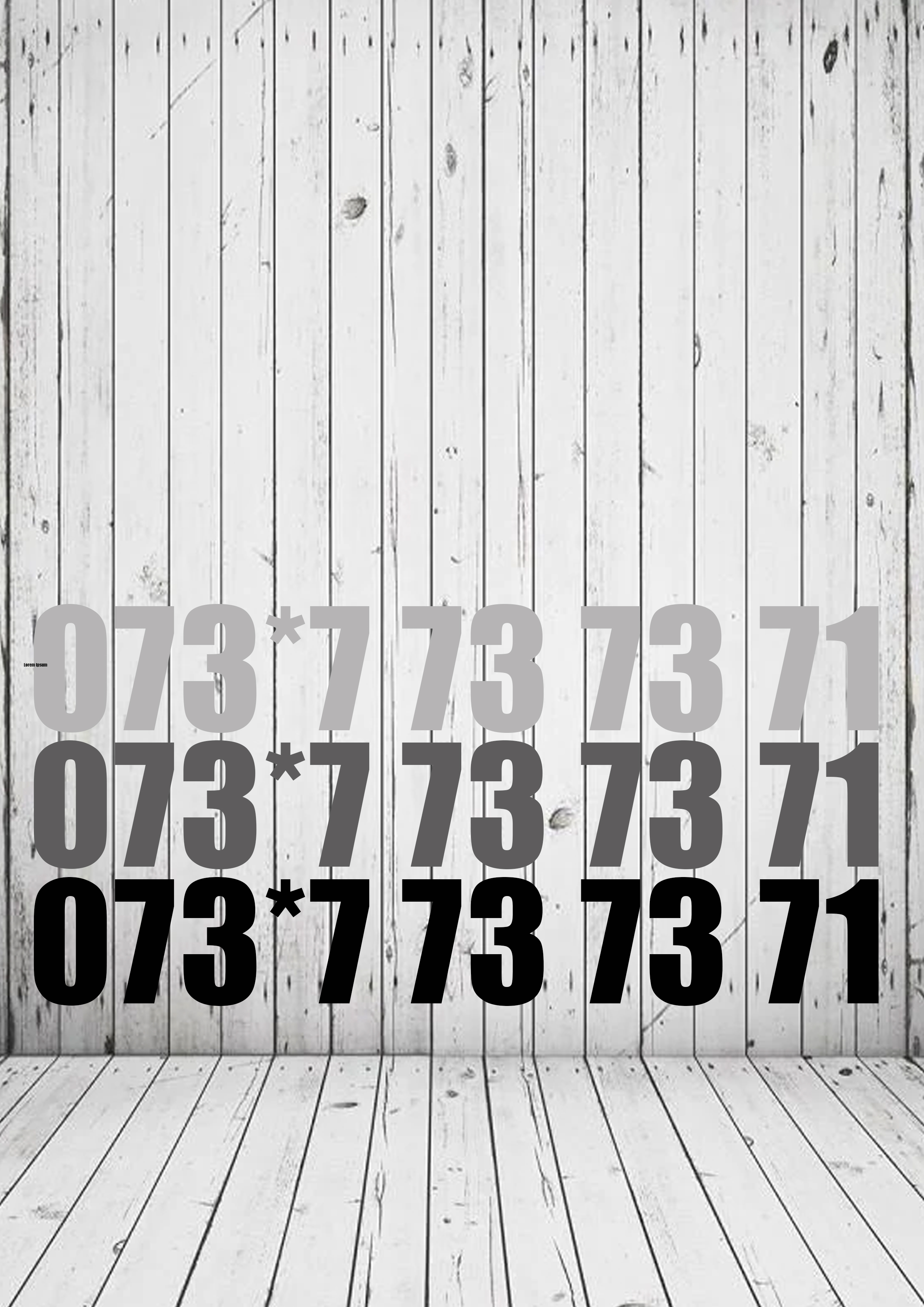 073*7 73 73 71