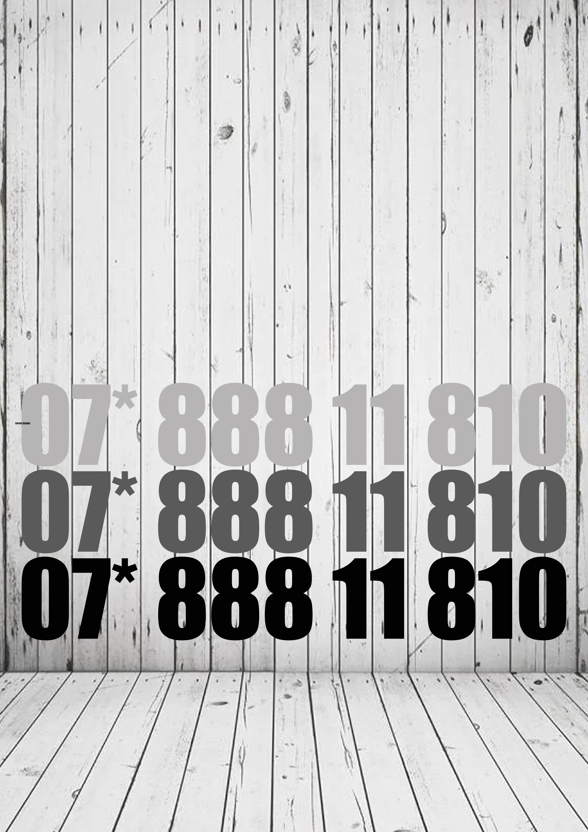 08*888 11 810