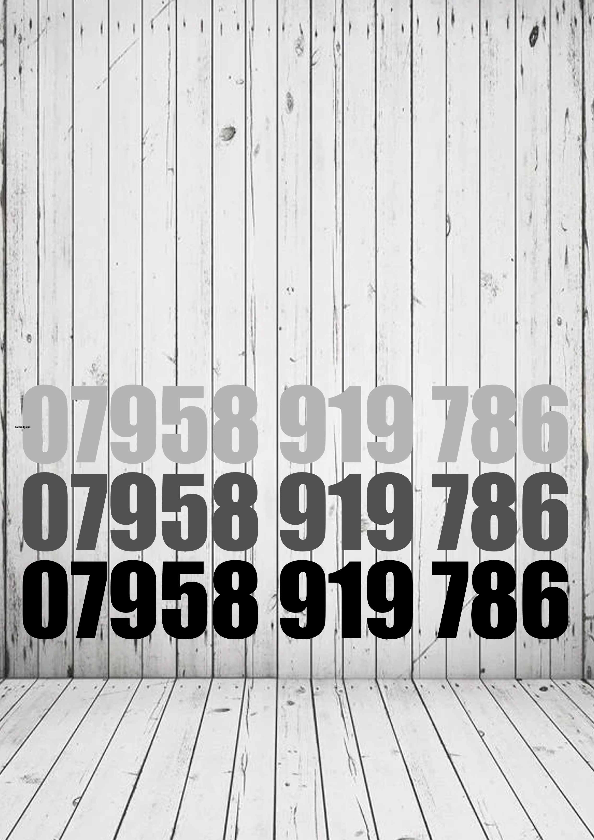 07958 919 786