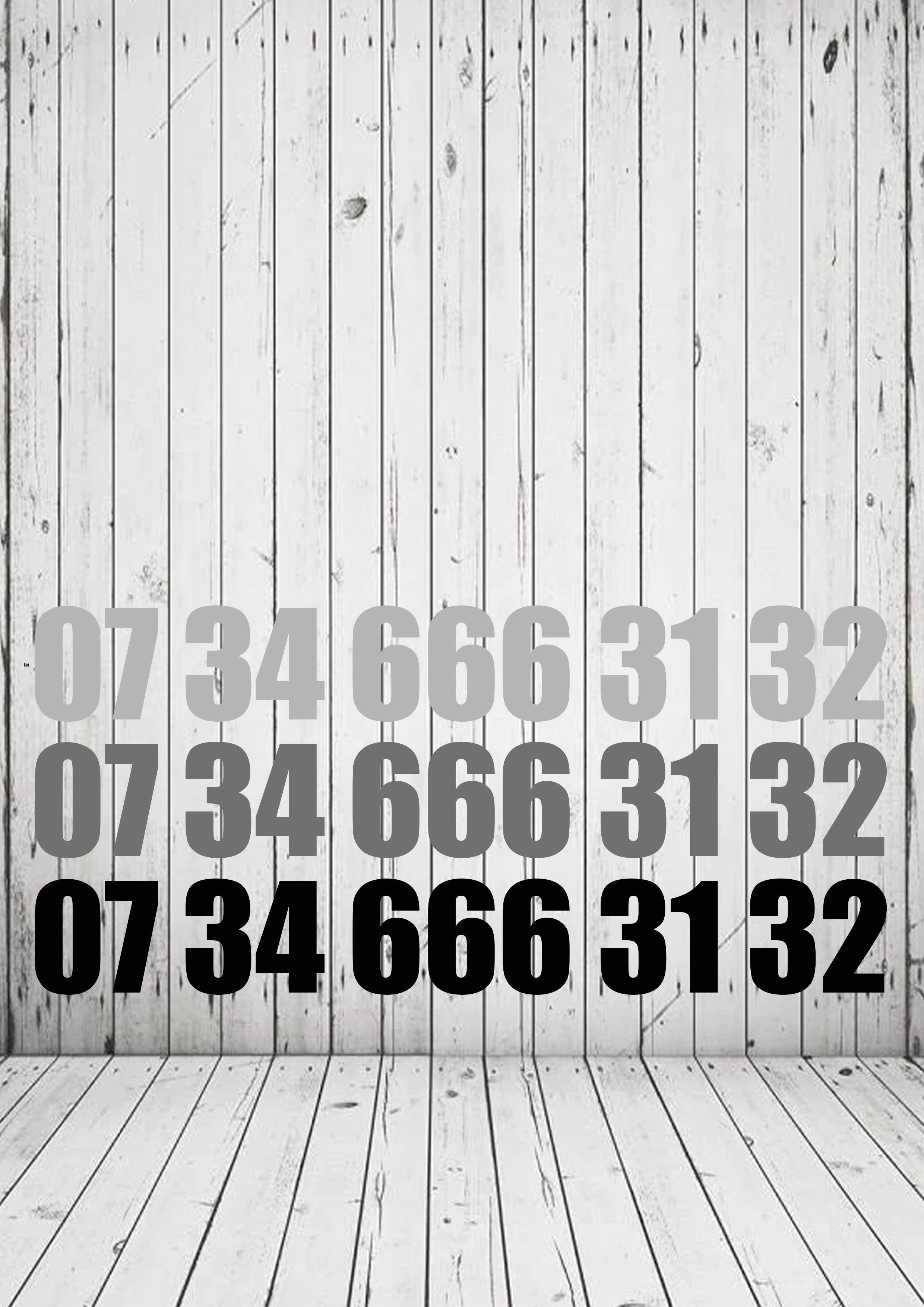 07 34 666 31 32
