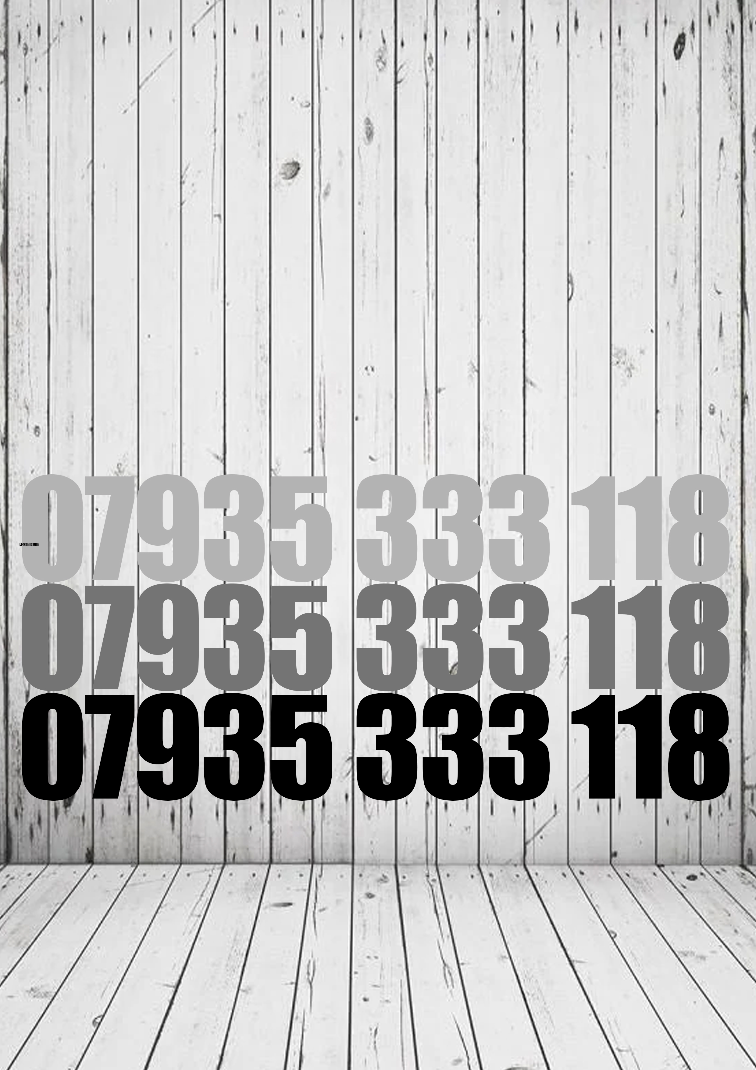 07935 333 118