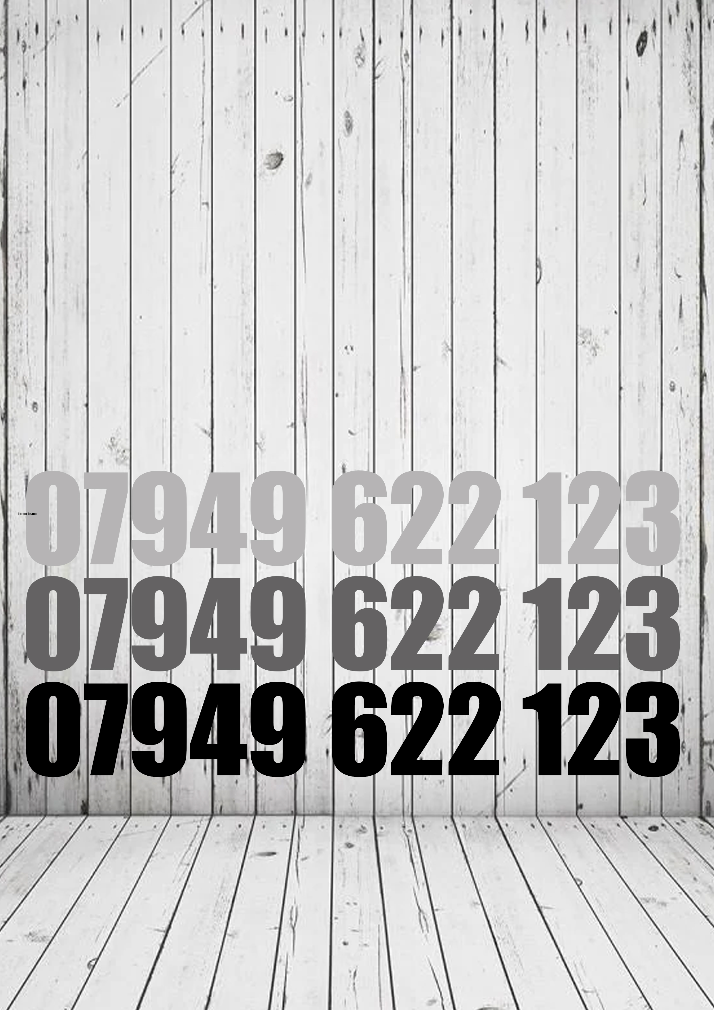07949 622 123