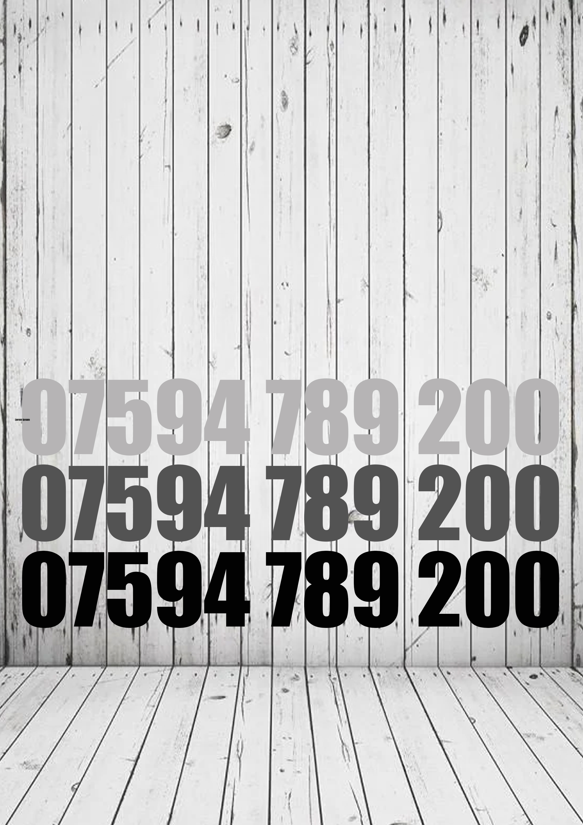07594 789 200