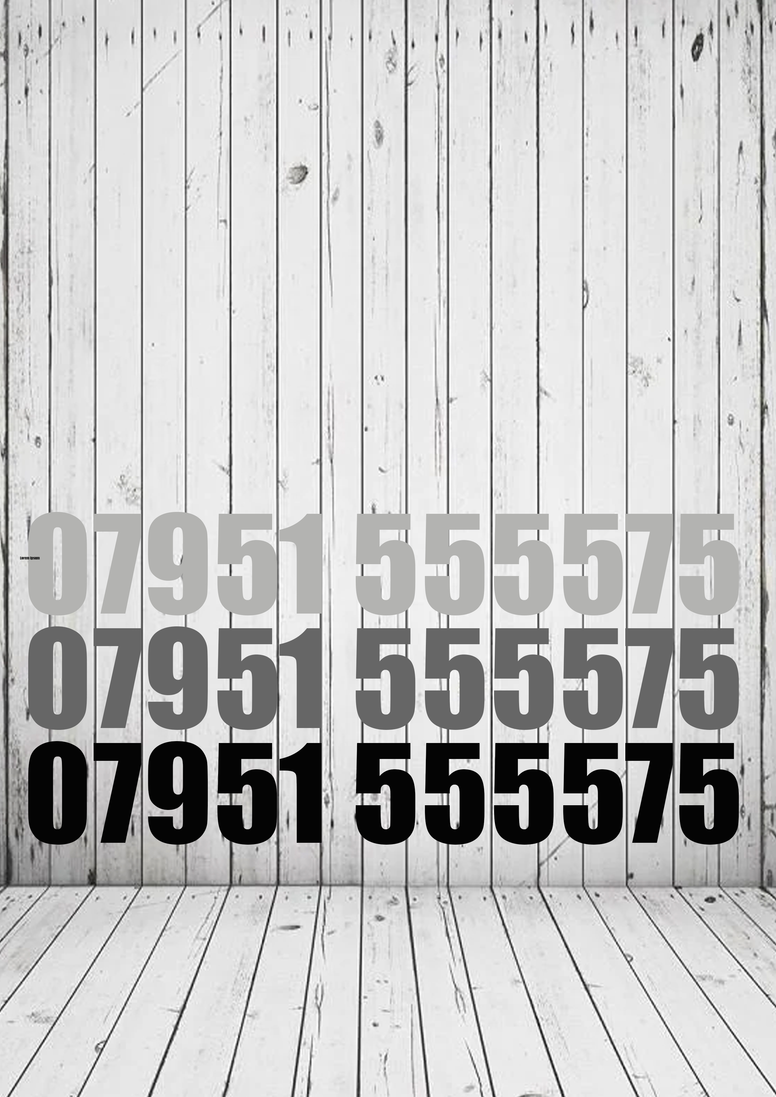 07951 555575