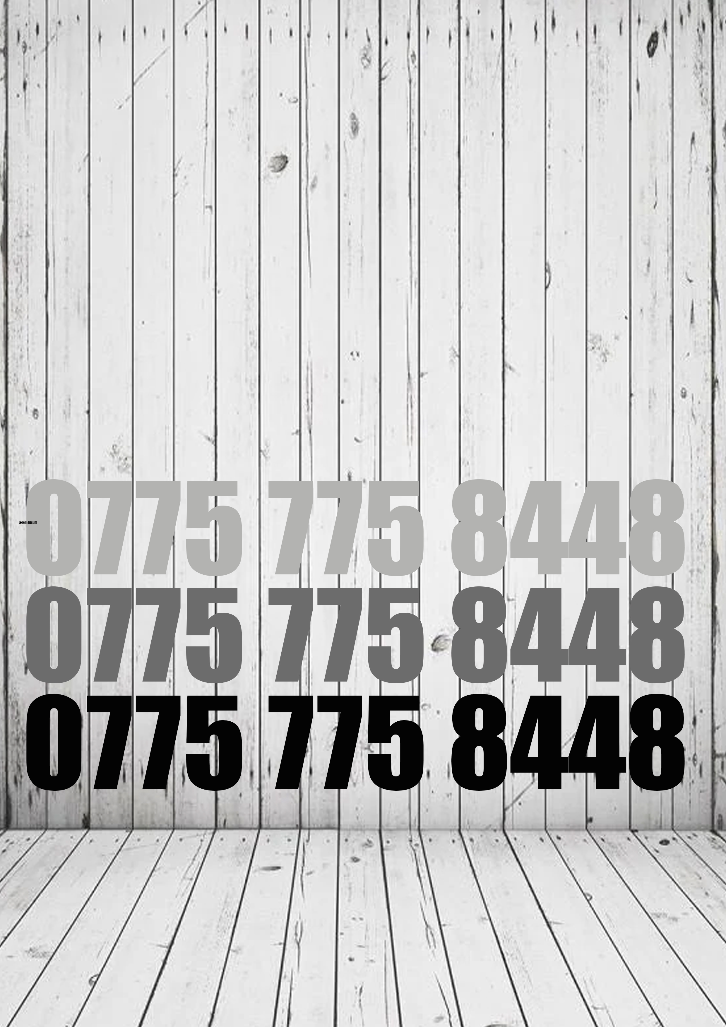 0775 775 8448