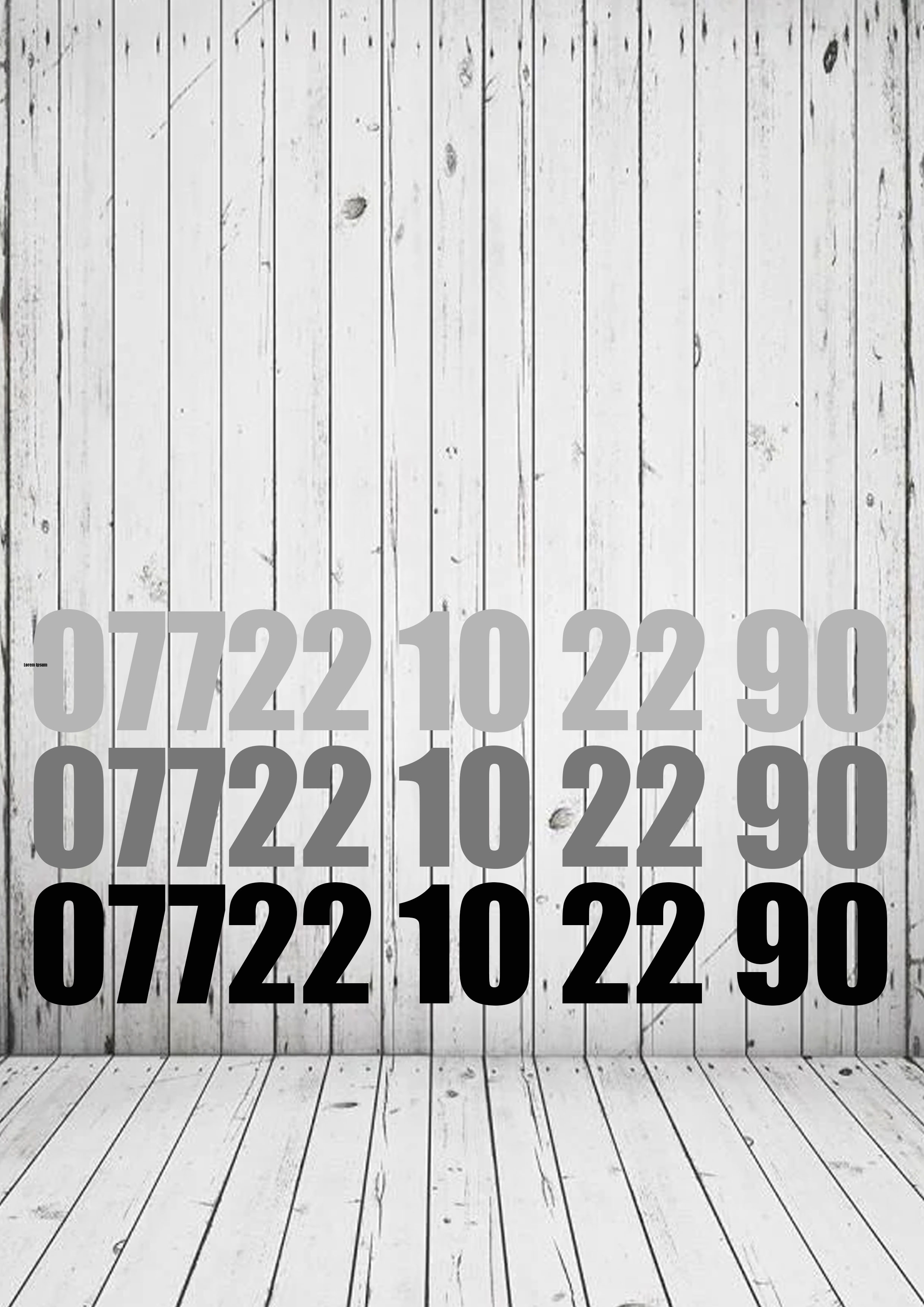 07722 10 22 90