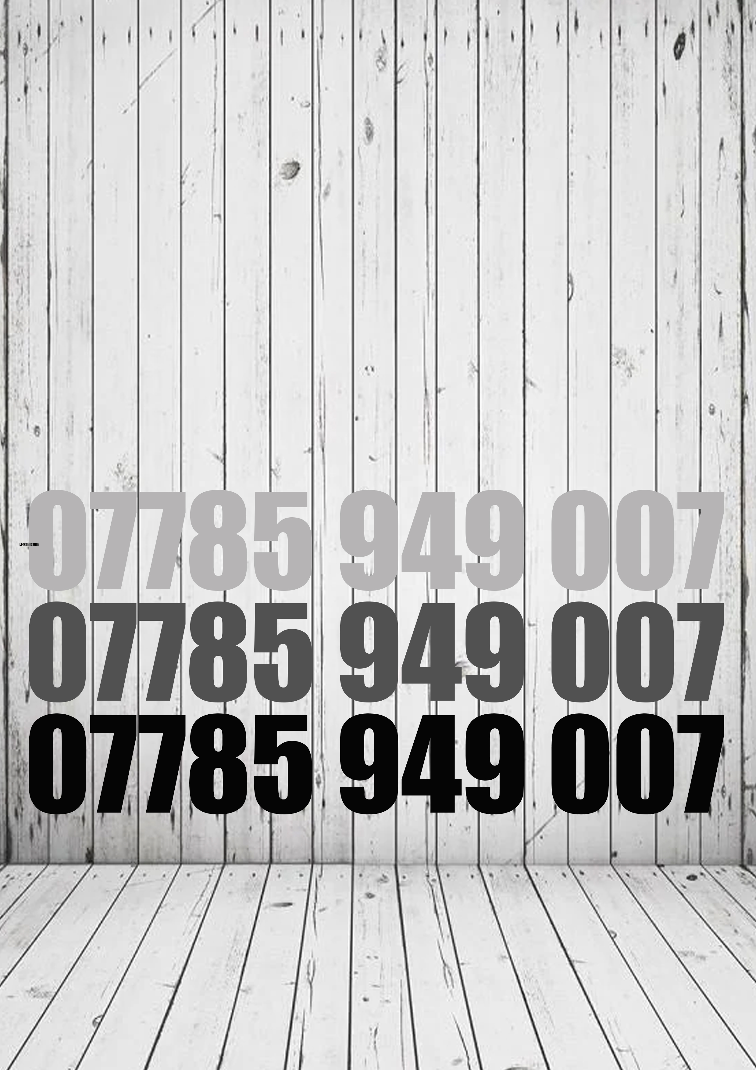 07785 949 007