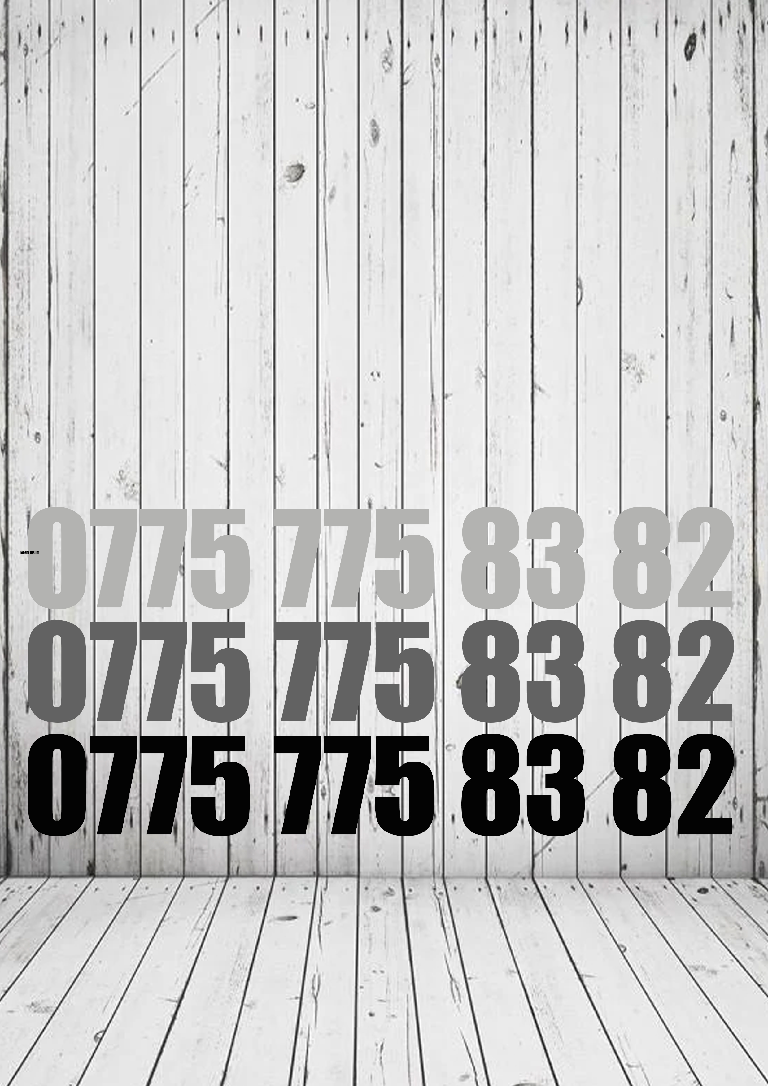0775 0775 83 82