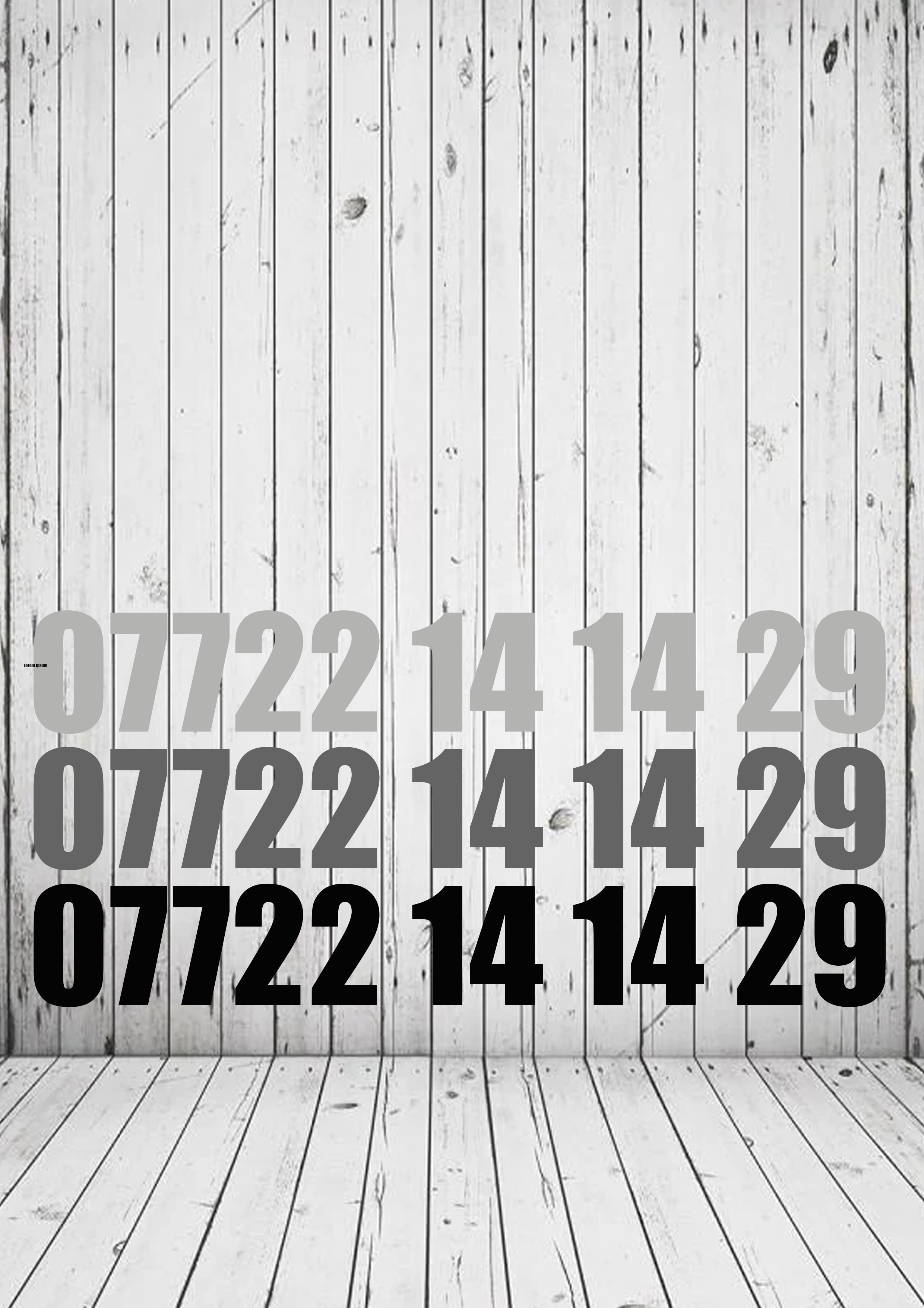 07722 14 14 29