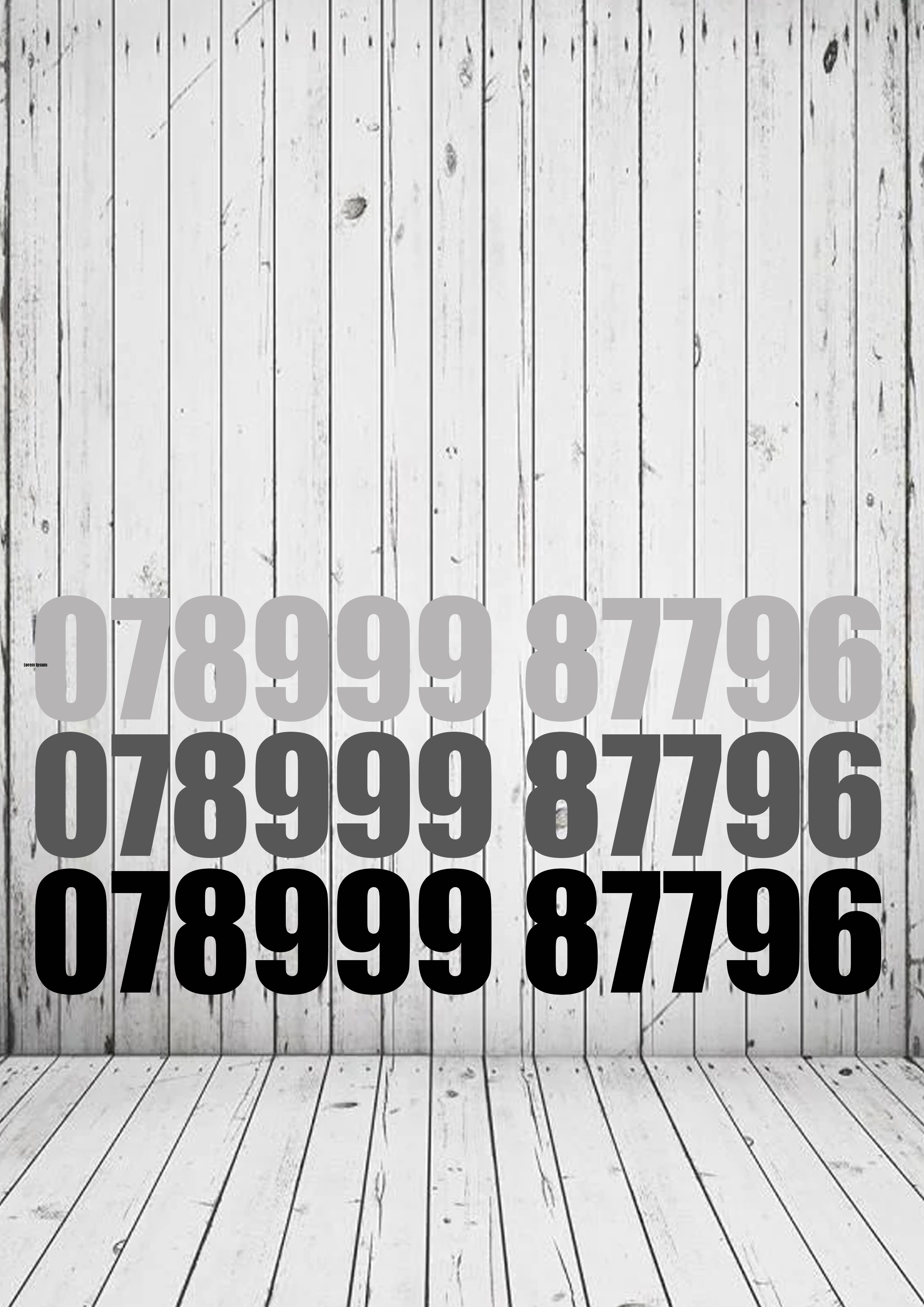 078999 87796