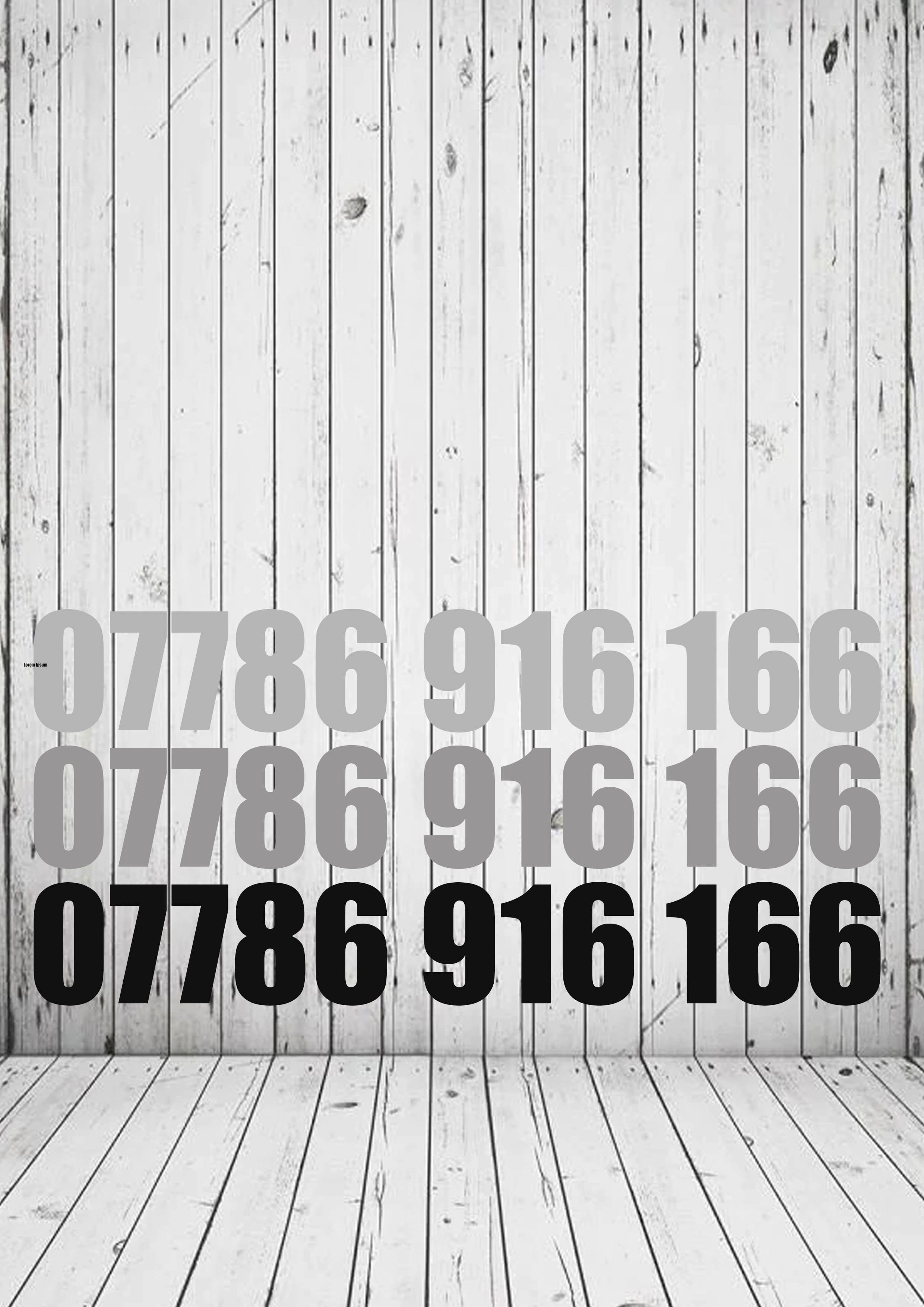 07786 916 166