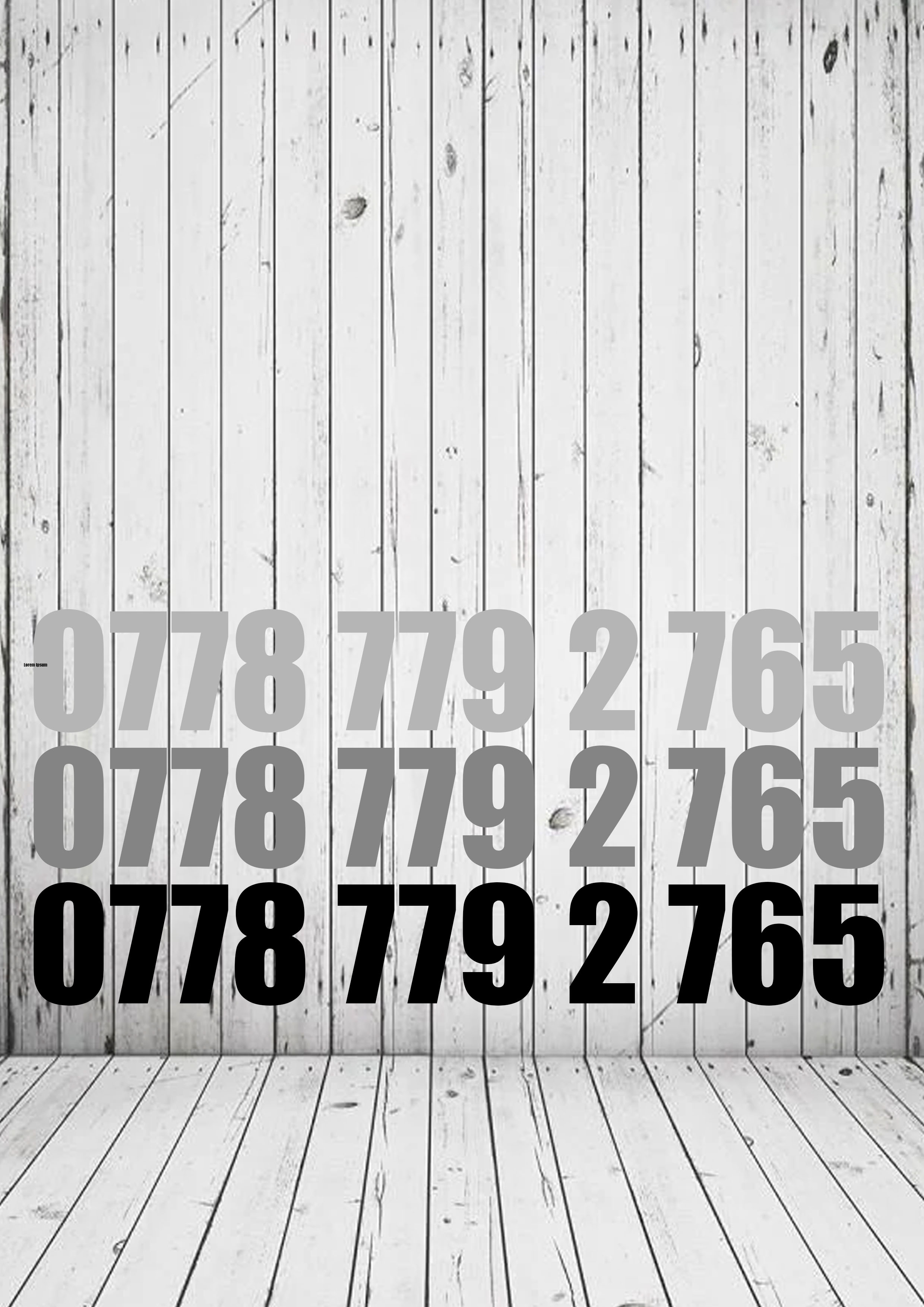 0778 779 2 765