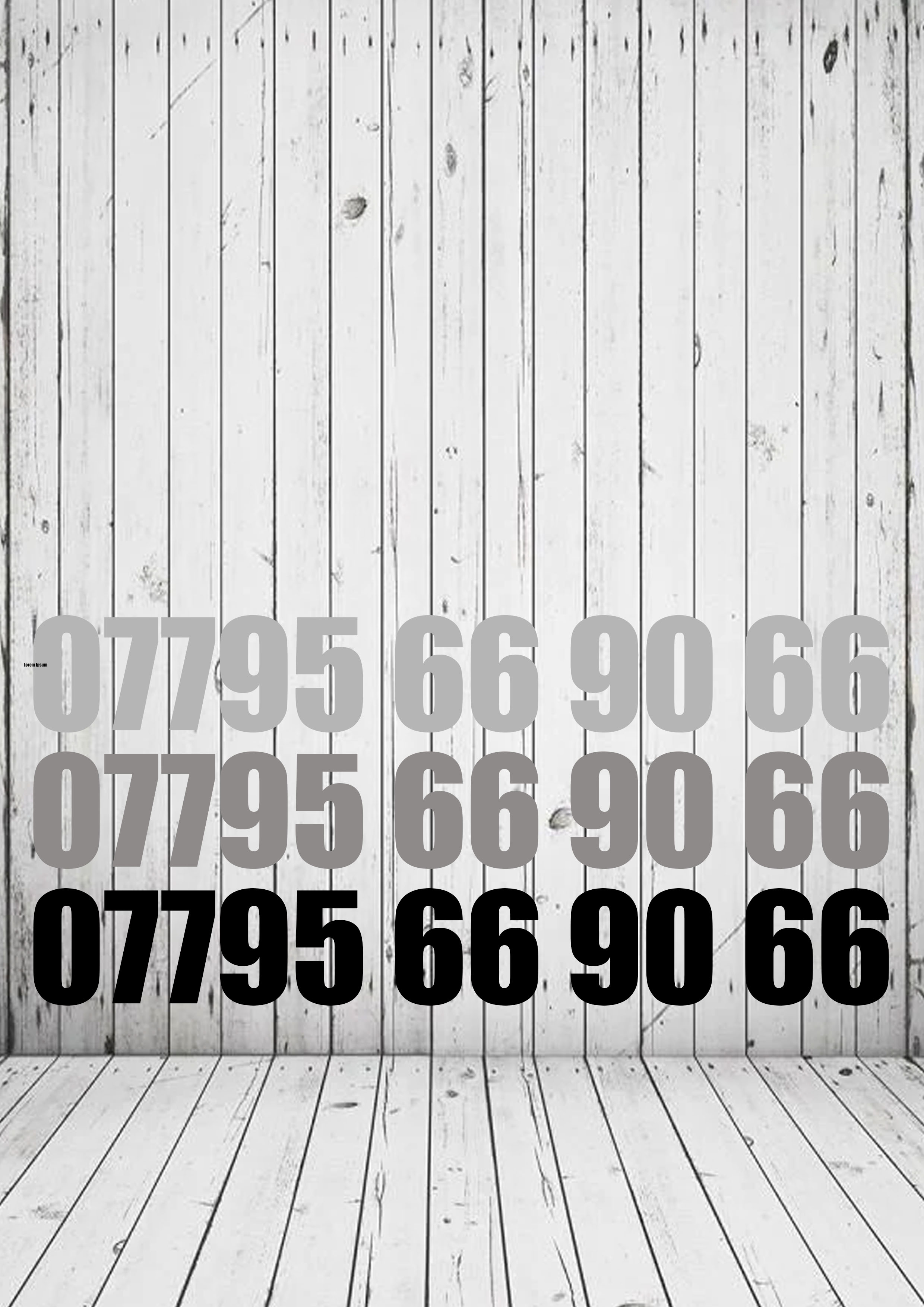 077 95 66 90 66