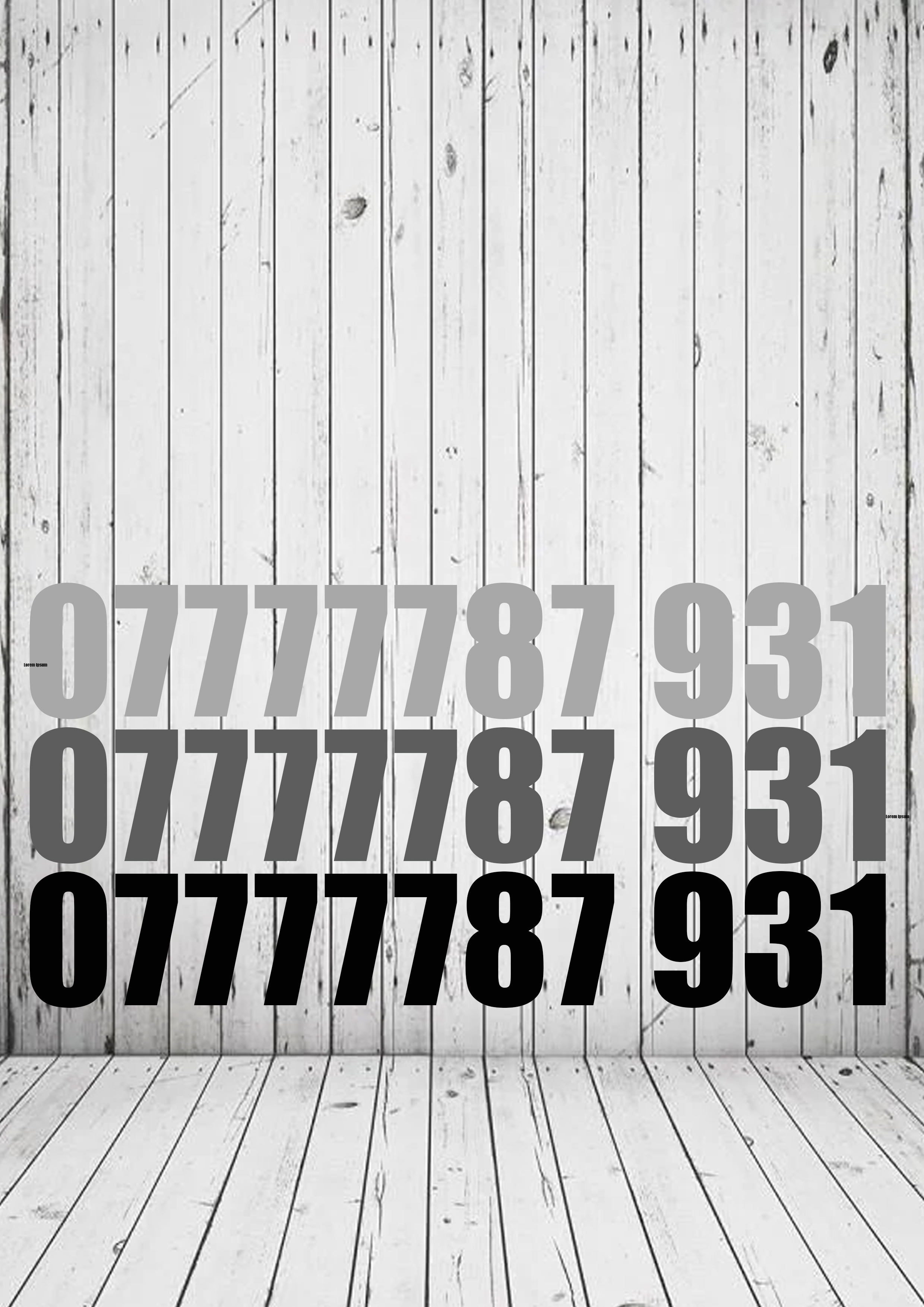 07777787 931