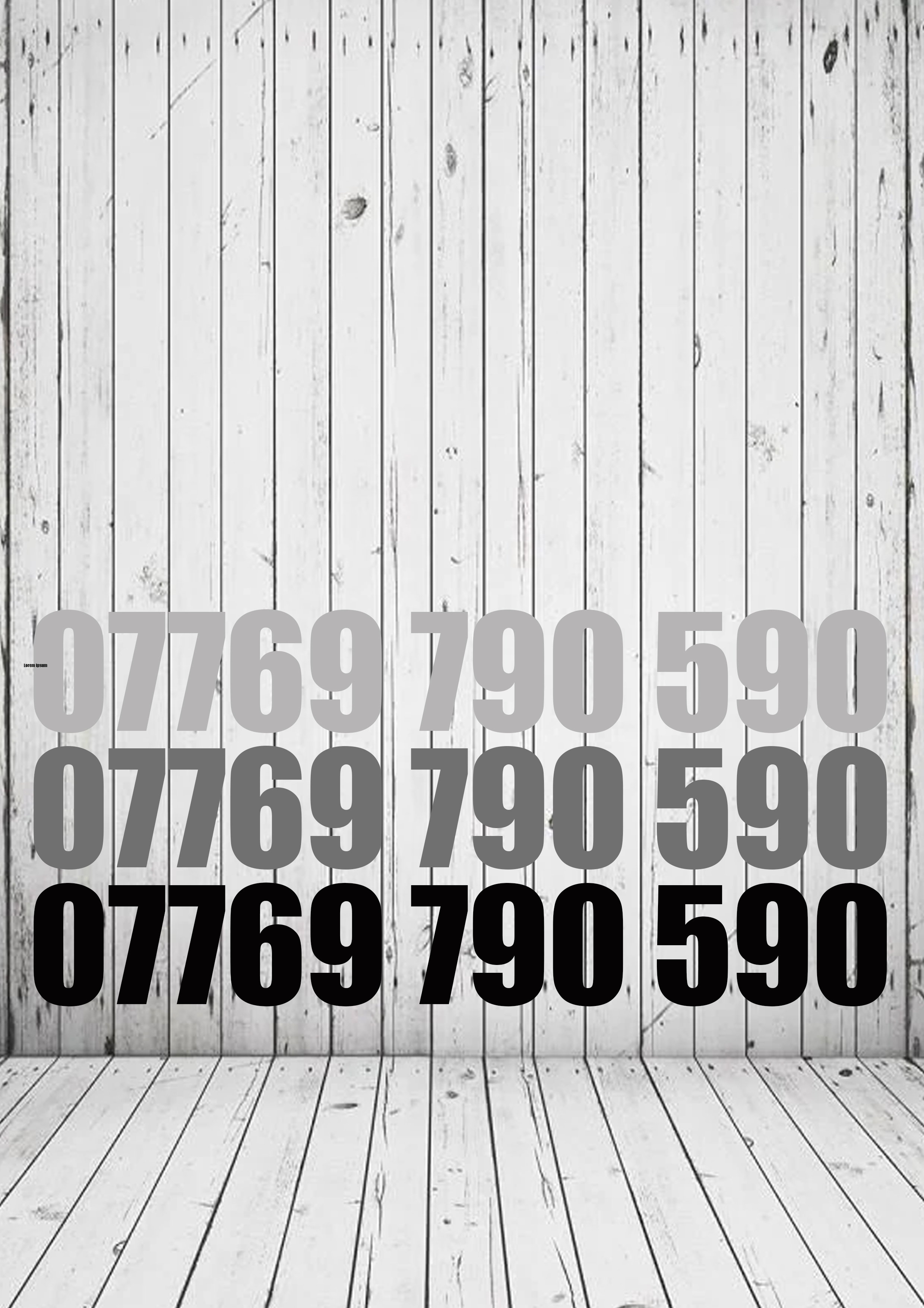 07769 790 590