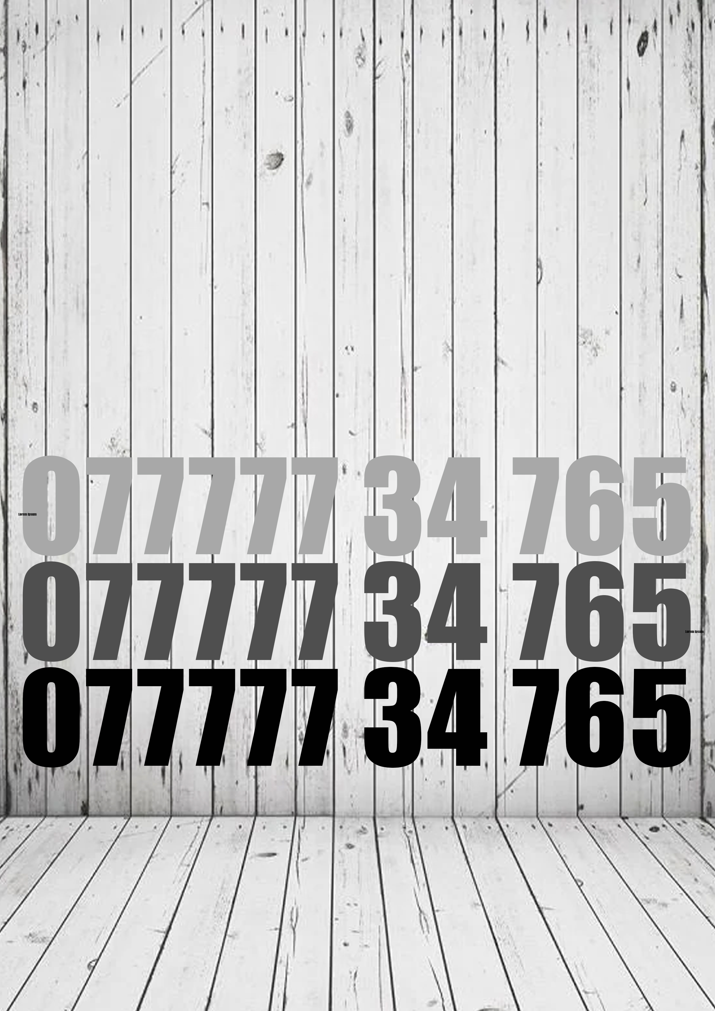 077777 34 765