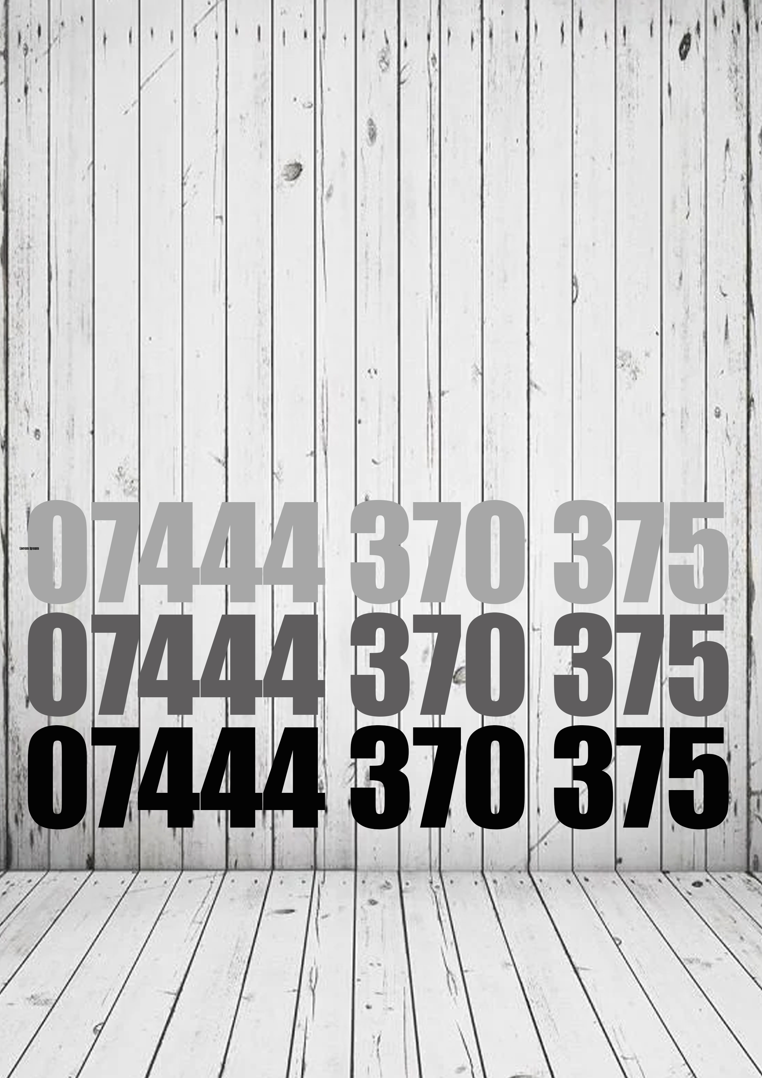 07444 370 375
